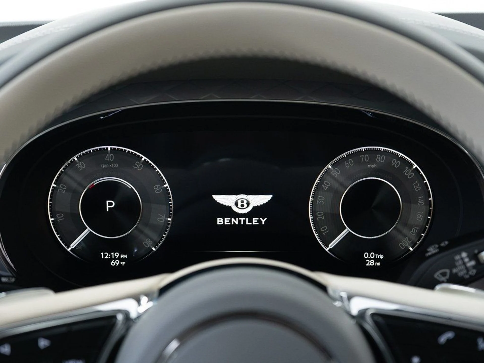 mph031_360860789_64fae1cfb6e8e5e3868fbb0d5aae4d7c_be97a5b52f