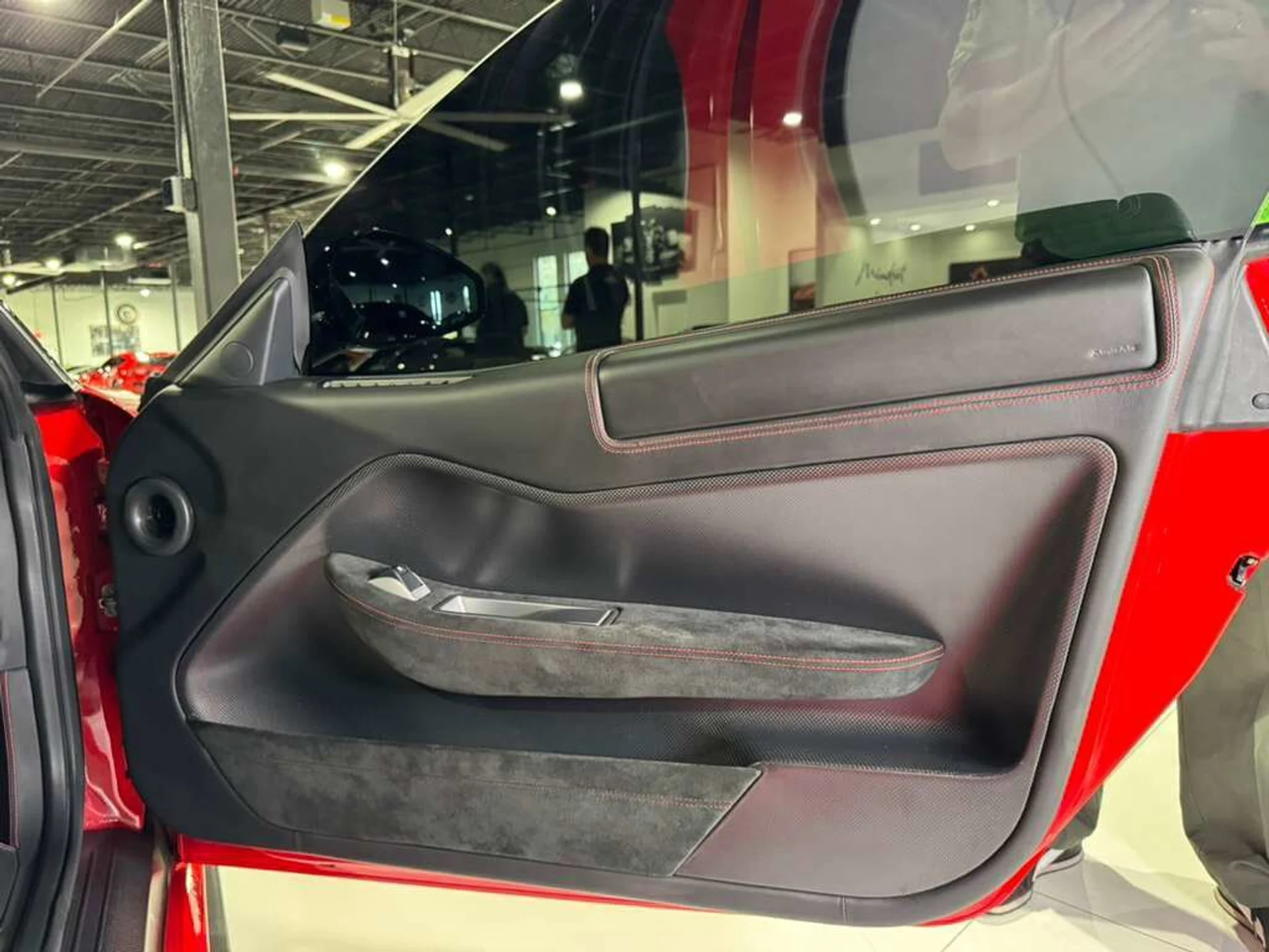 mph031_3609099093_03b7030b4e2befb3e5ab9beeb55472d3_ab1e1b486a