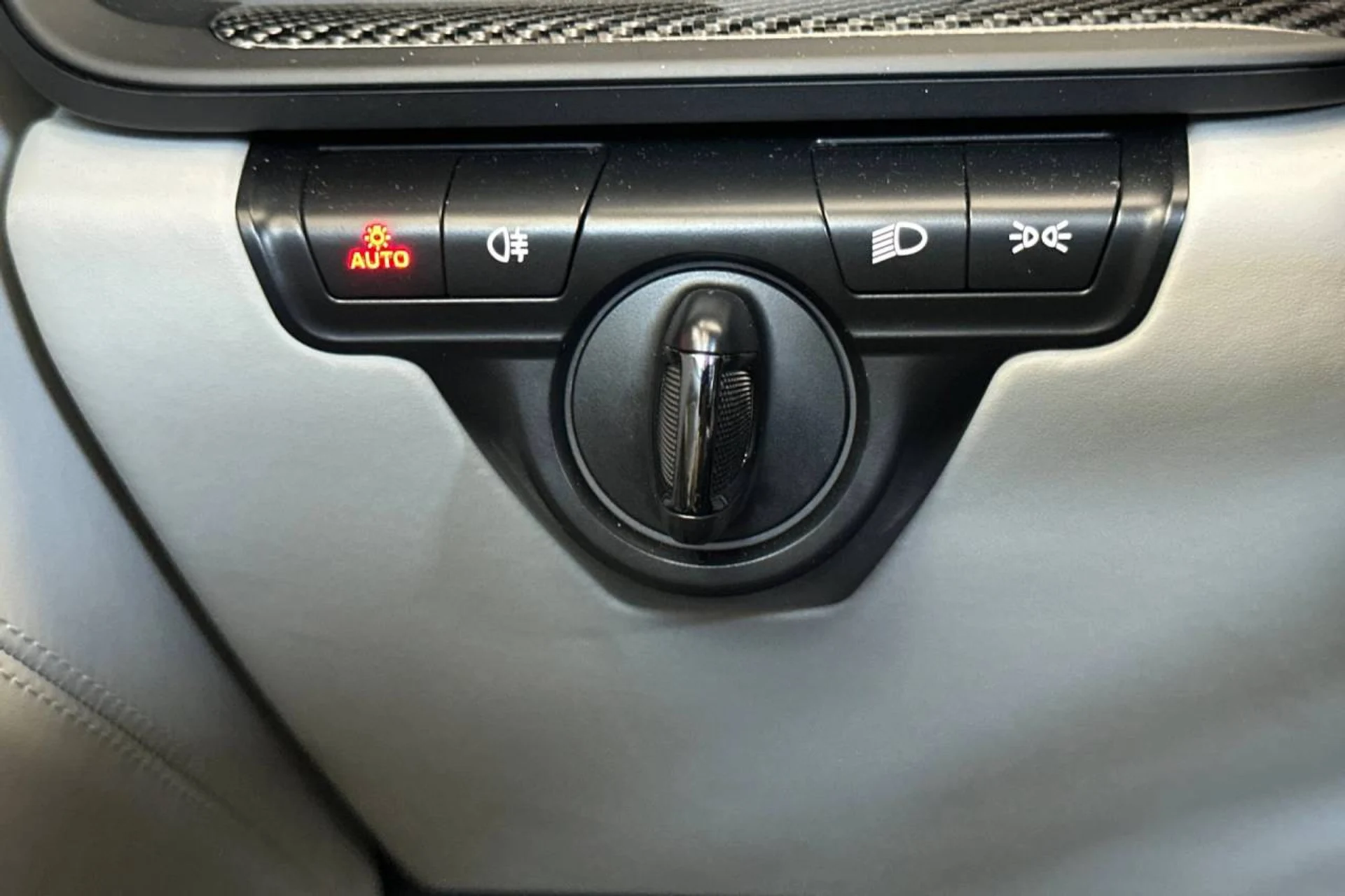 mph031_3609609420_1280_273dfd3f25