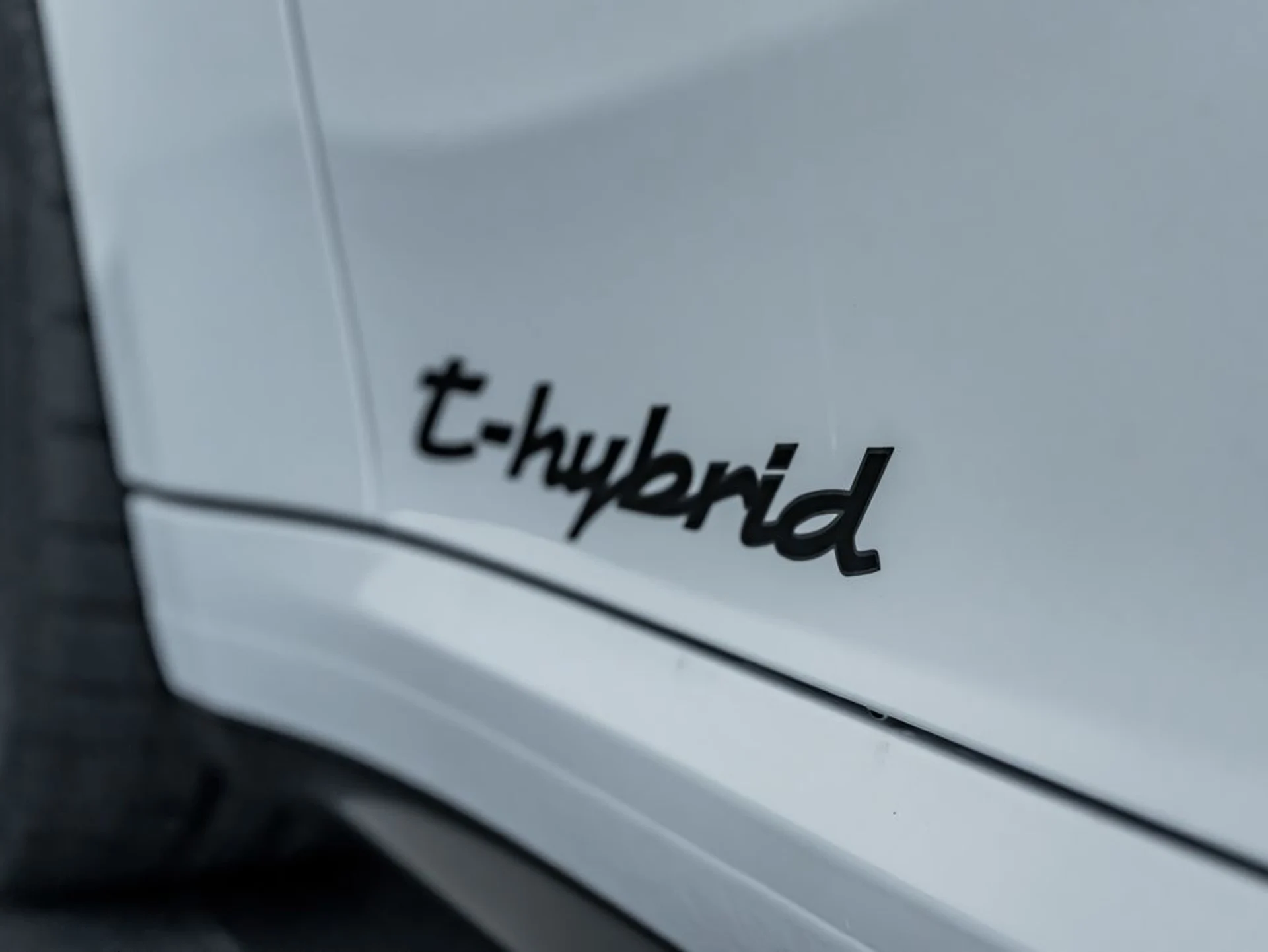 mph031_3609670296_6139d58d8055c08bb02ffa3acbbd0aff_f99c3035a2