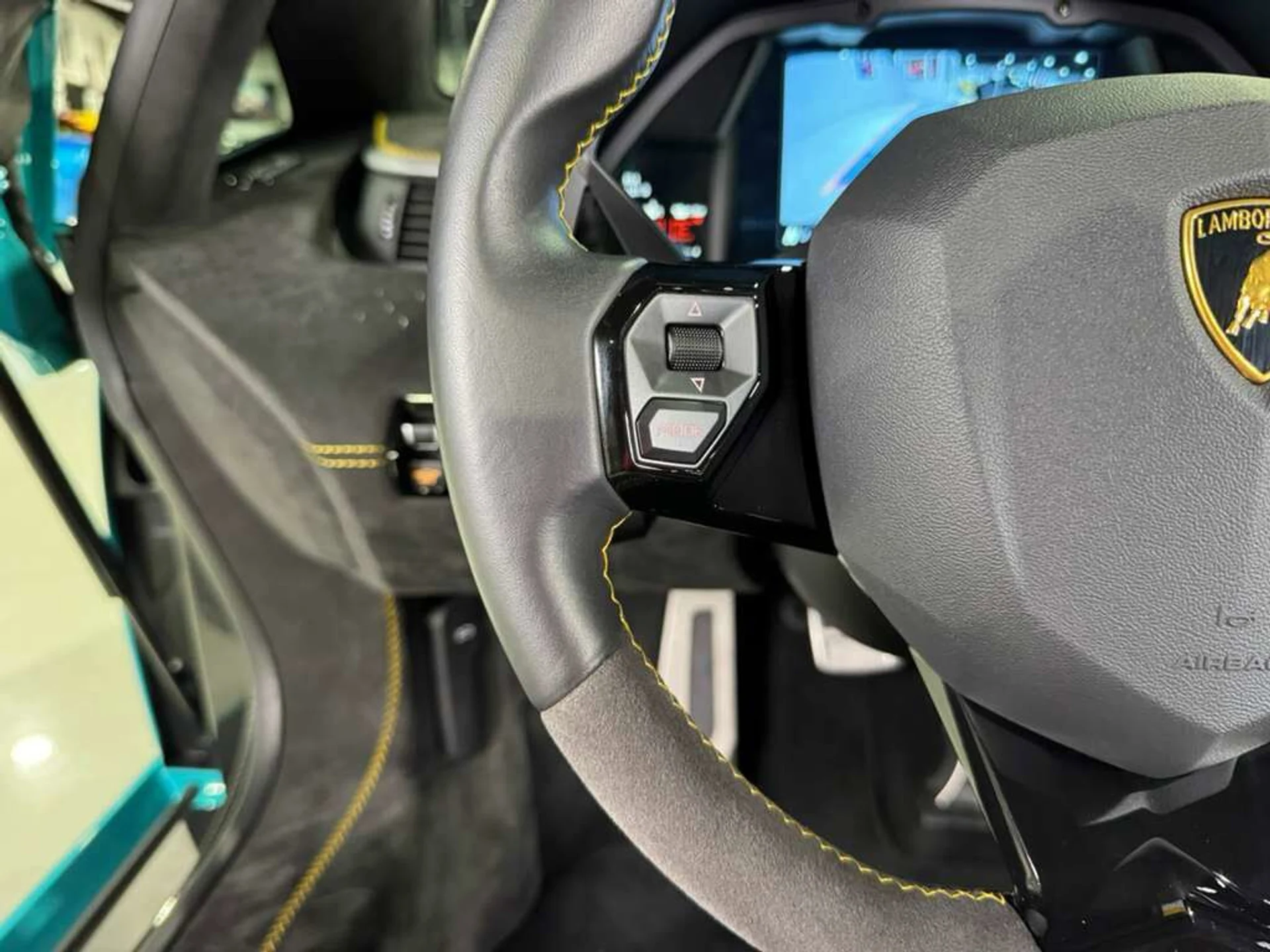 mph031_3609804068_f15f08082081074c09ee0f32431d419a_8d51b361f5