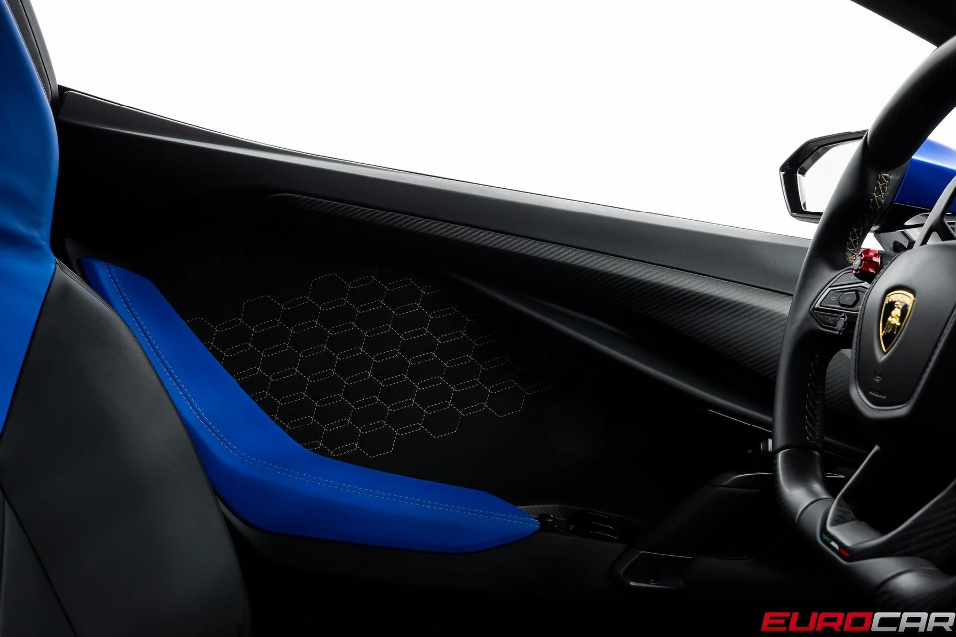 mph031_3609830154_image_32_459ede6860