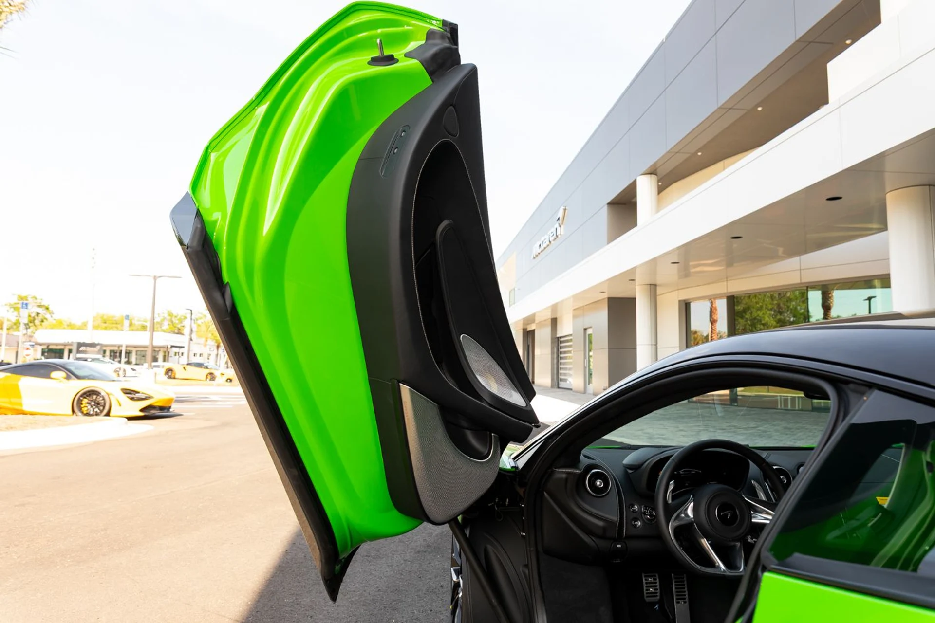 mph031_3610096694_517_p32_l_af597ea590