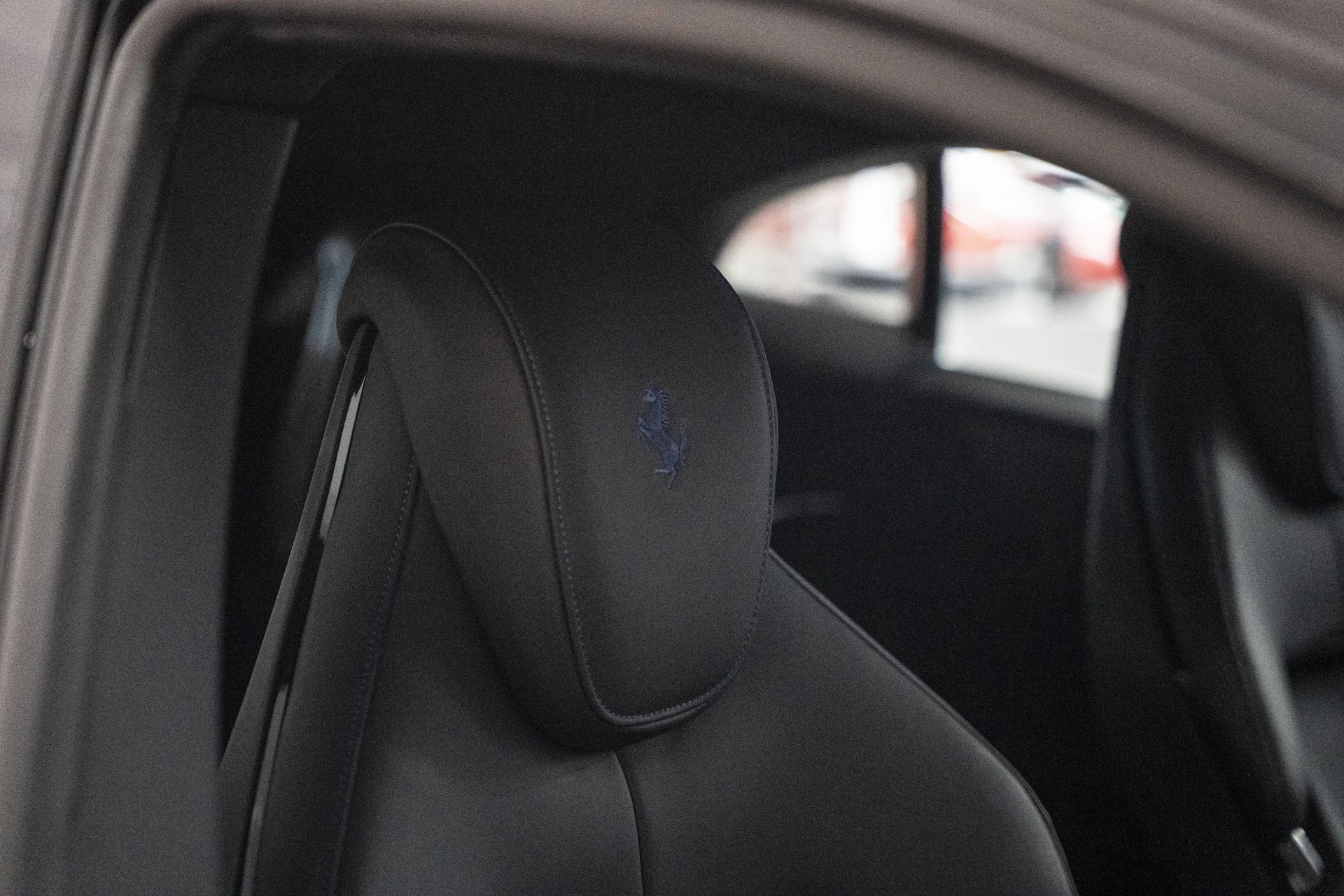 mph031_361018479_0020a53d291a4cef9468373042269cfb_128145f512