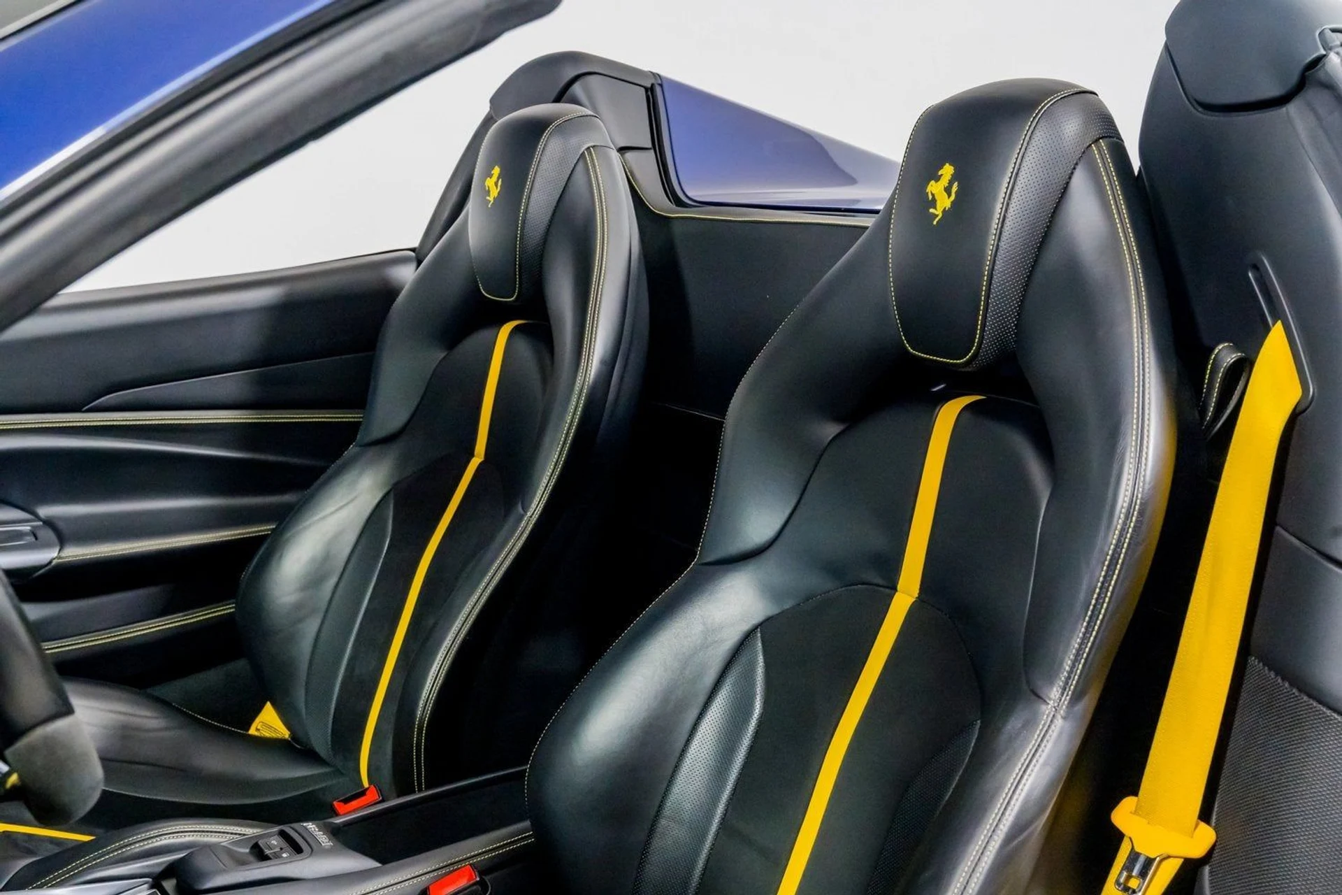 mph031_3610364696_b10e0a12bf244fad973e3c36d9a93f1a_6c834b02b1