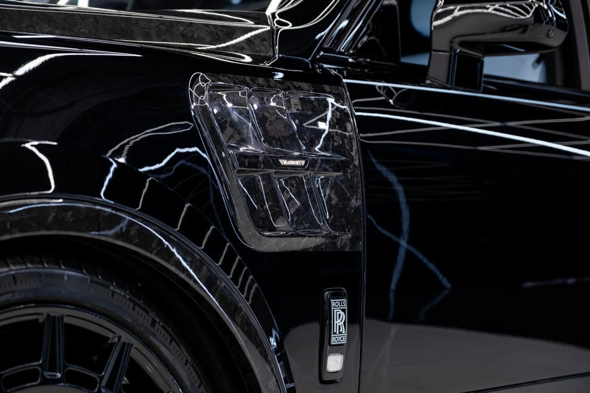 mph031_3610580653_13dd9bcfb18d16dbaad224ecdc31d5a9_3db8e1b340