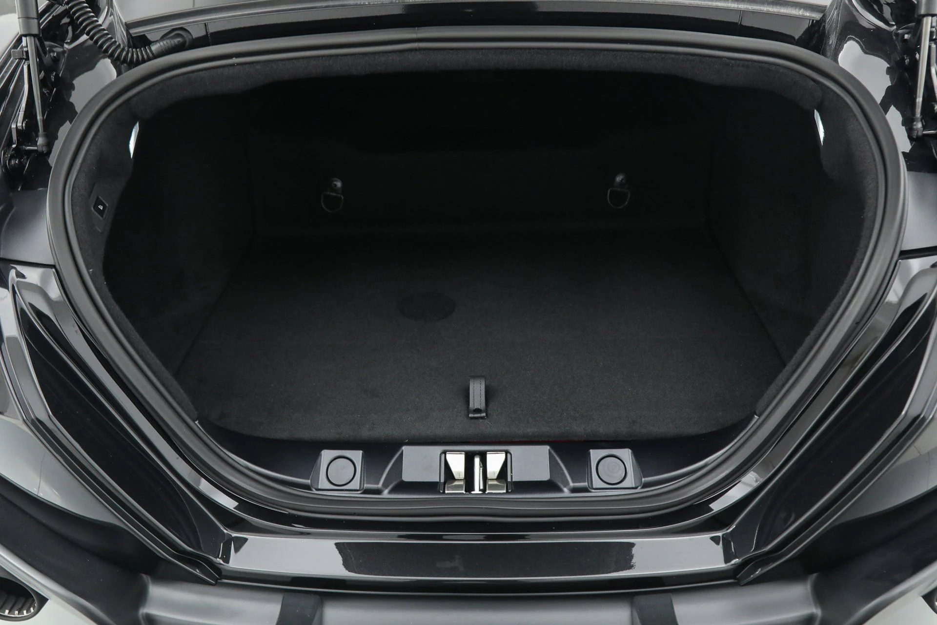 mph031_3610662983_de75abe415a52f9a29bb27d7db71f43b_55f4476d69