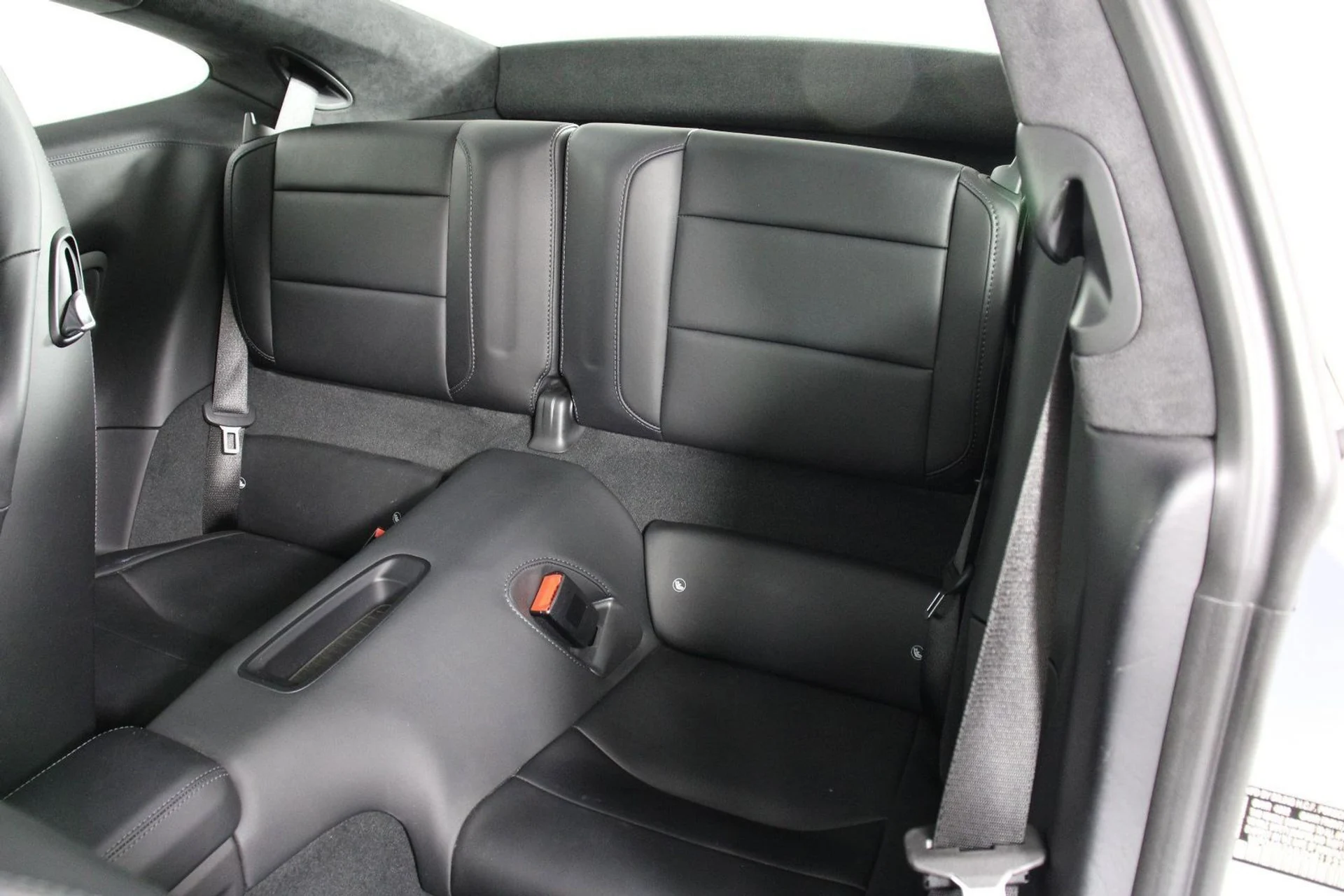 mph031_3610671684_29561418e0846028b29a74d4739d57fb_864ea2e3ae