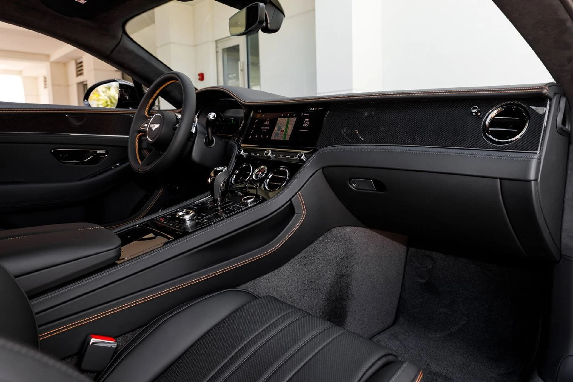 mph031_3611123405_e3509ca78748a5f629269f2912ba0167x_dc4066dcca