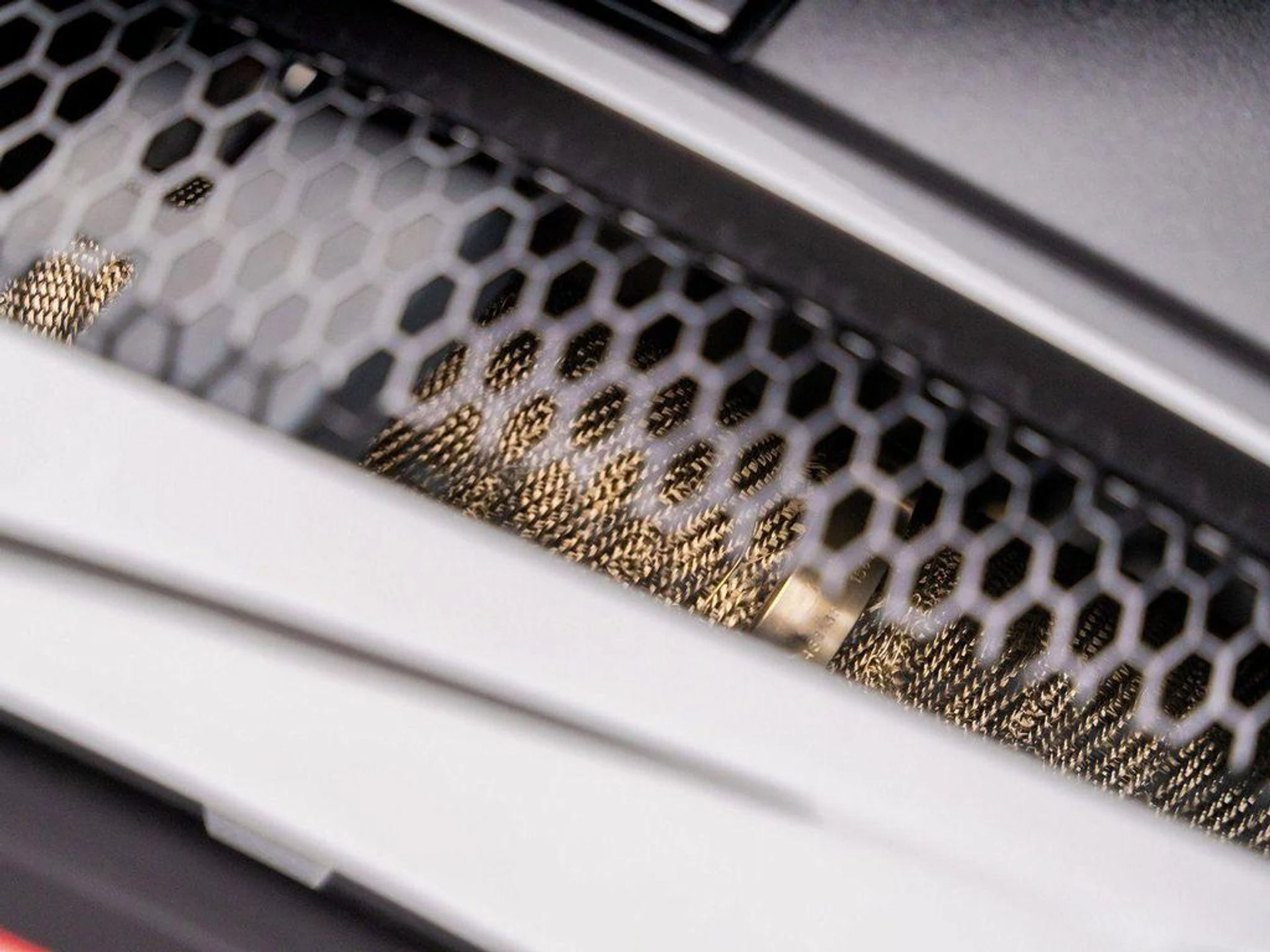 mph031_361114450_1cn8cqv_KX_Mit_Q_Lzo_WH_8b_St0_Tw4_4026e31e17