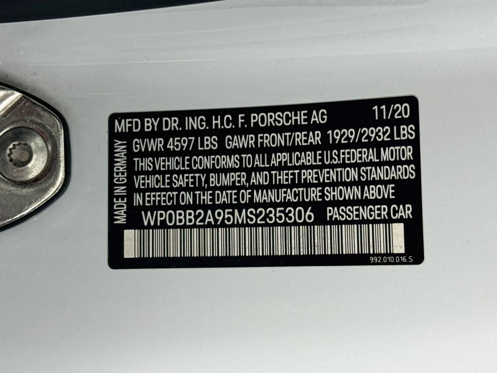 mph031_3613013117_Used_2021_Porsche_911_Targa_4_S_1789669358_114140aae0