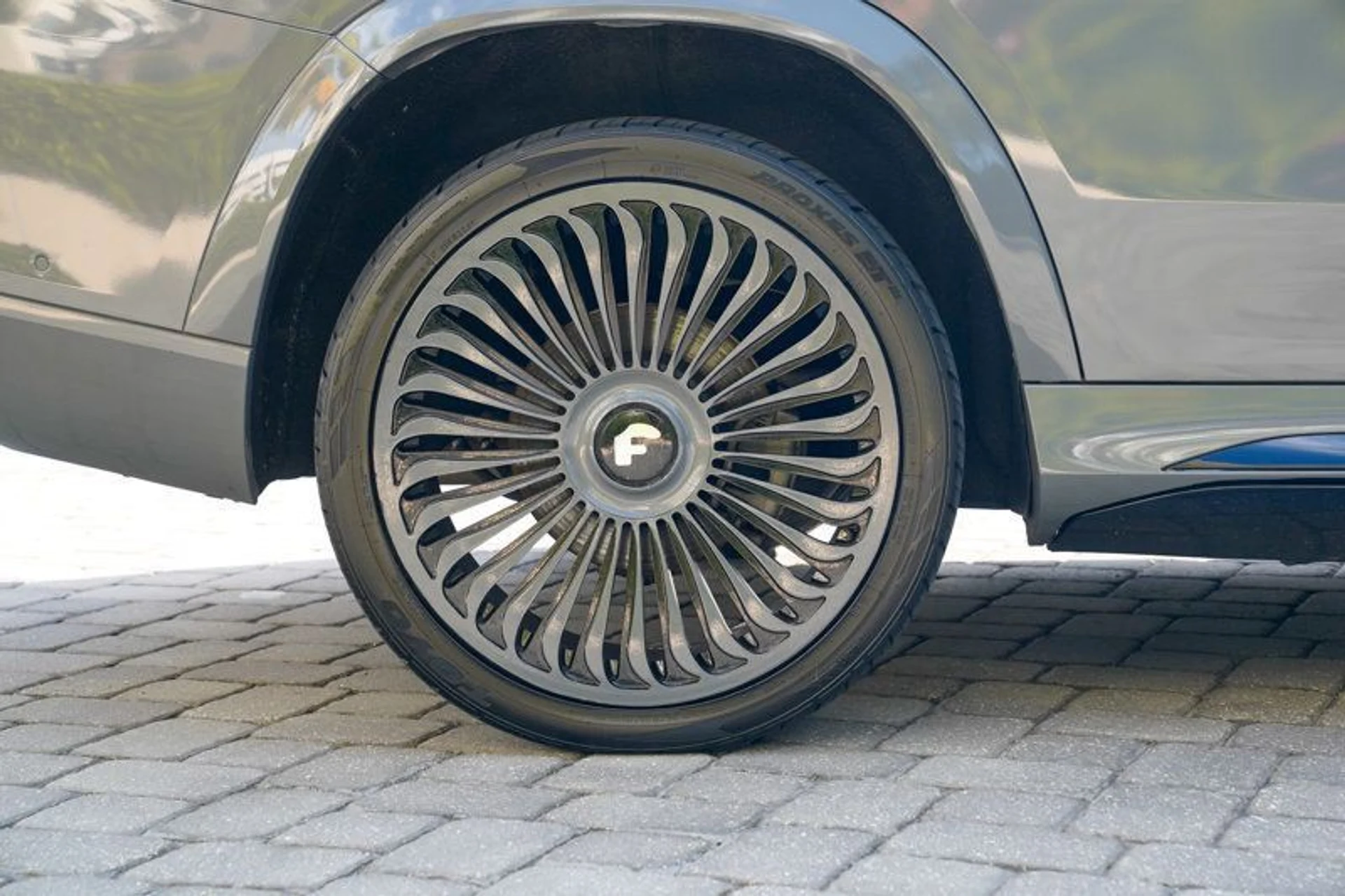 mph031_3613242625_22948878_32_800_d2933bcfc9