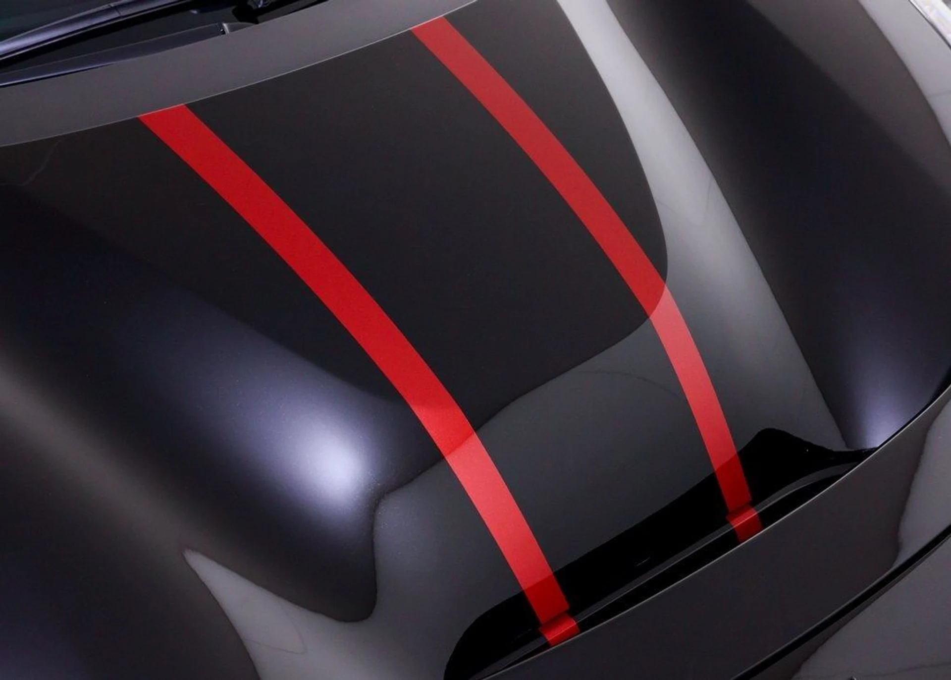 mph031_361329402_134b961832879c1e5df423dddf14303b_01283b01c8