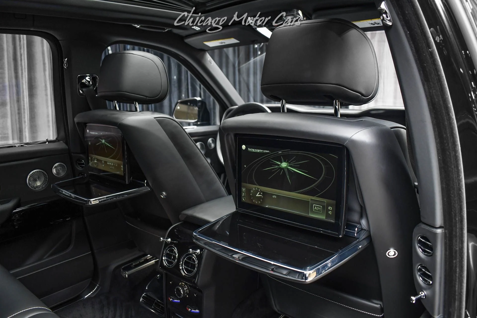 mph031_3614292016_13493_p32_l_6eb17c69d9