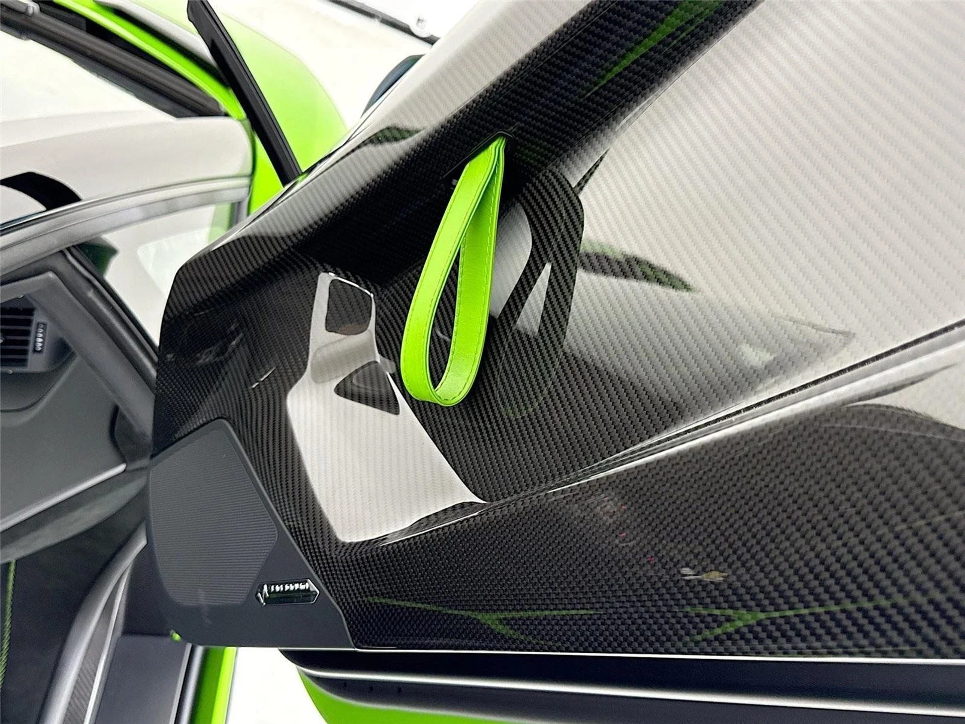 mph031_361431897_af25a62d68ac8395eb36173007a80fe9_ffa93ad560