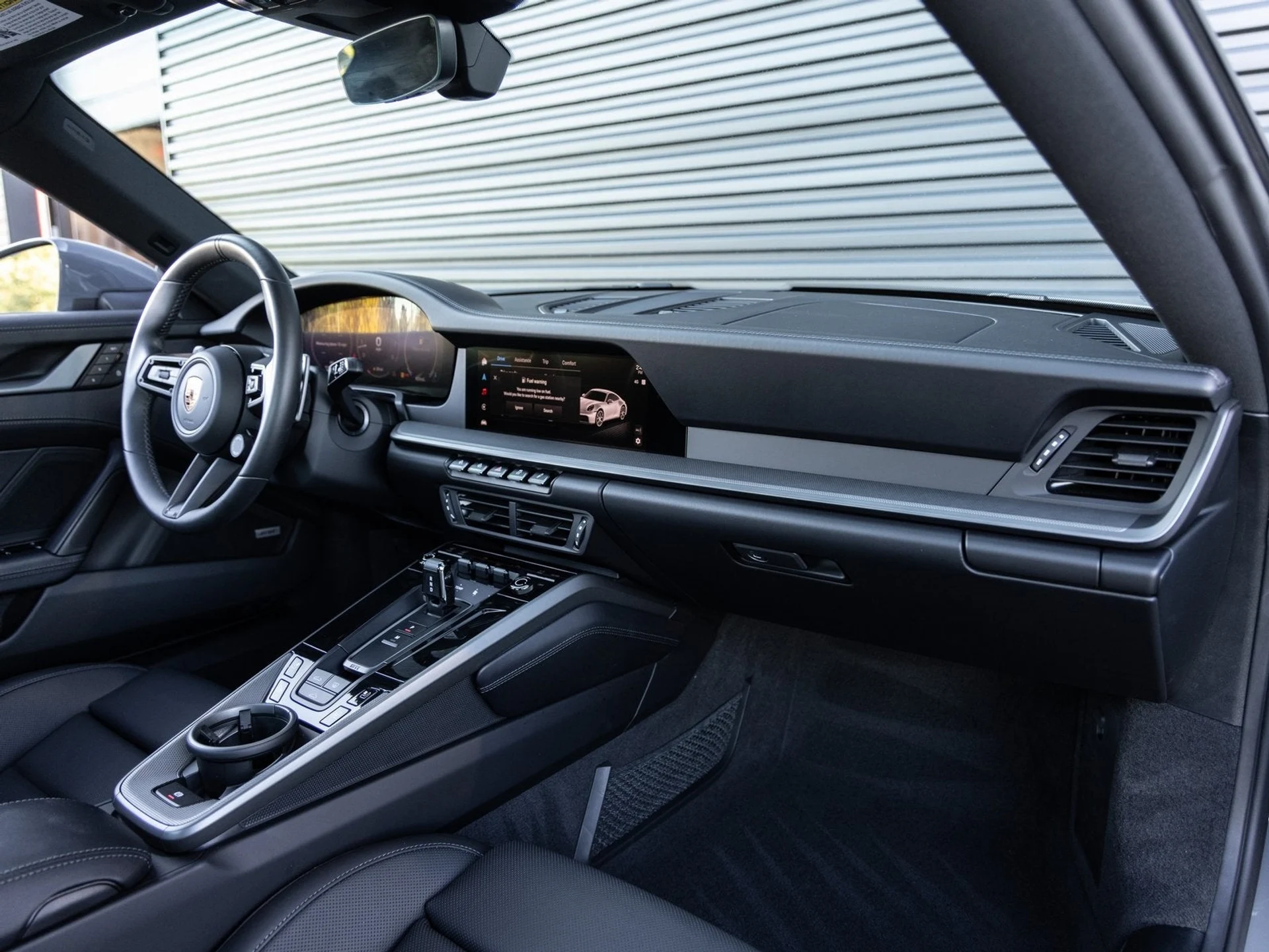 mph031_3614390829_32_03b09ba467