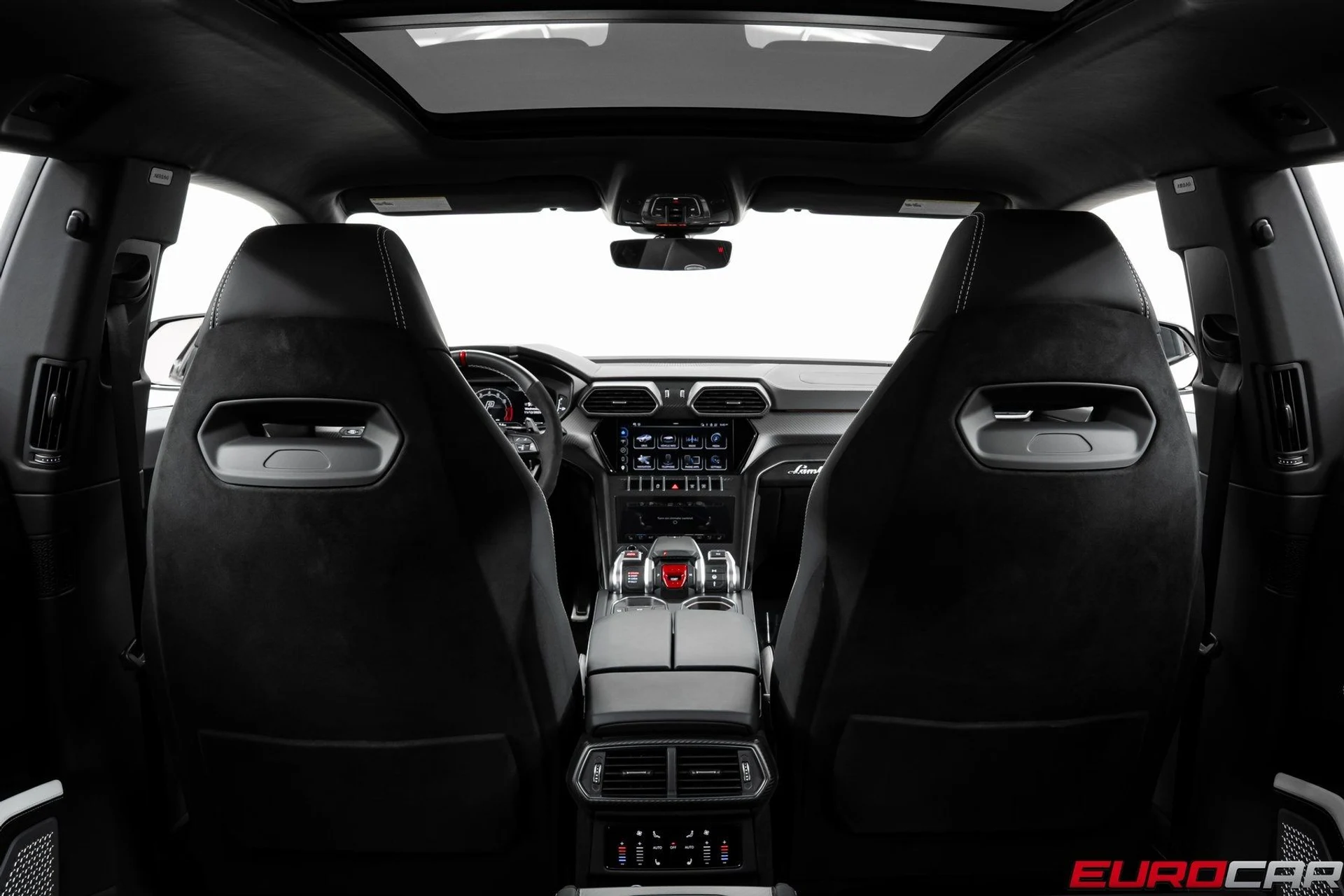 mph031_3614709022_image_32_db1900a919