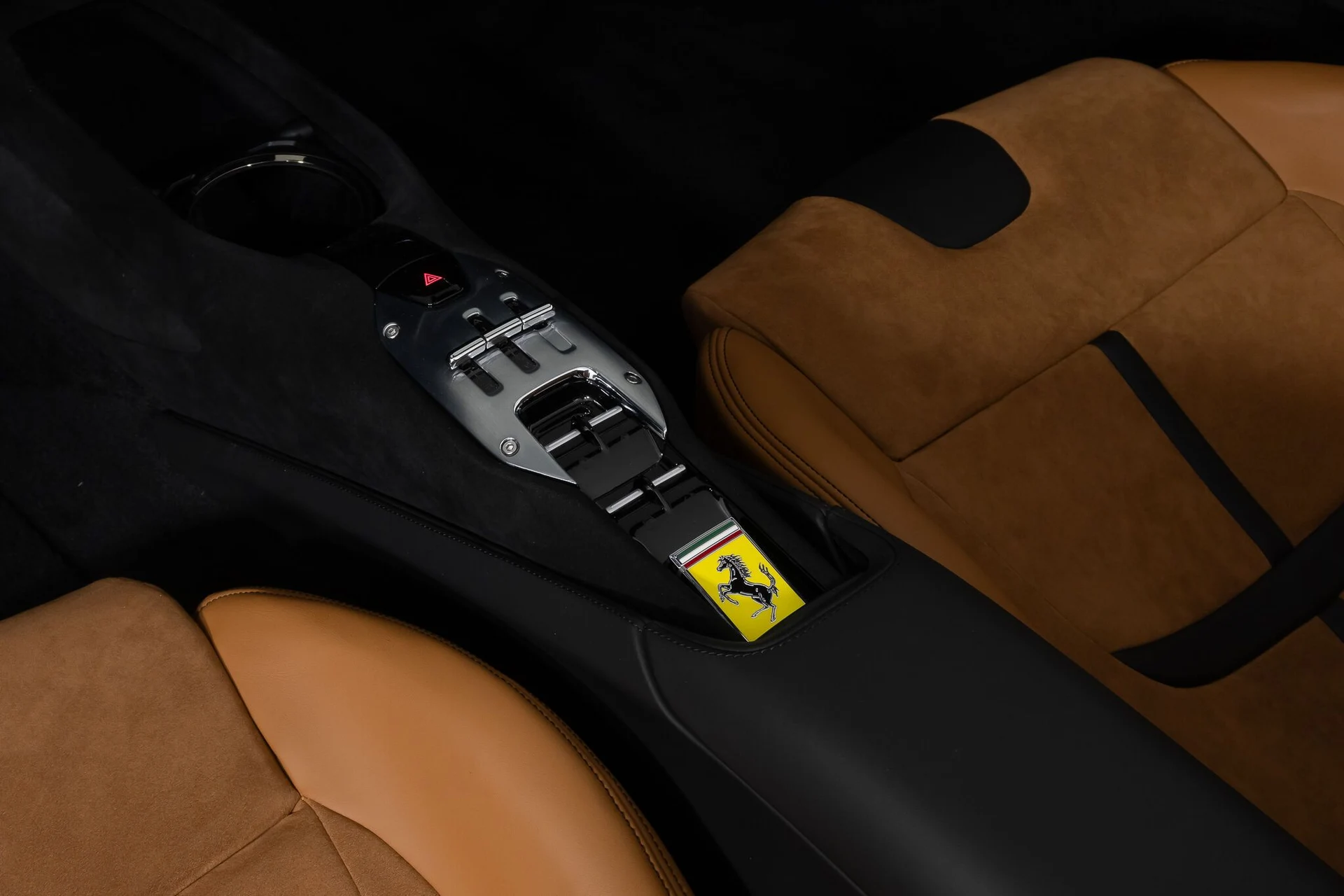 mph031_361531979_19fd8afce768bcce792c3b0fe33a2054_06ef9aa06a