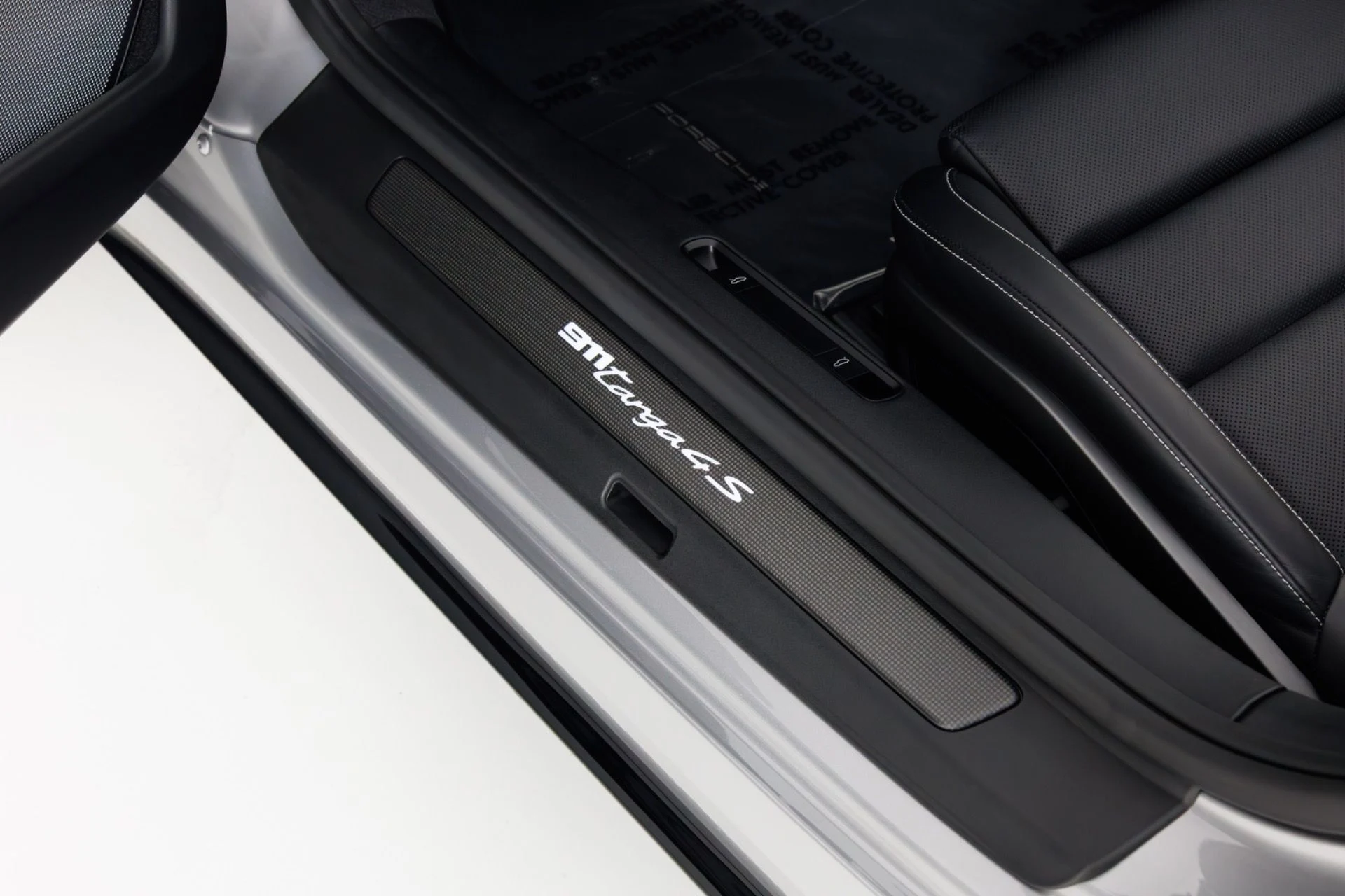 mph031_361557364_Used_2022_Porsche_911_Targa_4_S_1786991063_b1867890f6