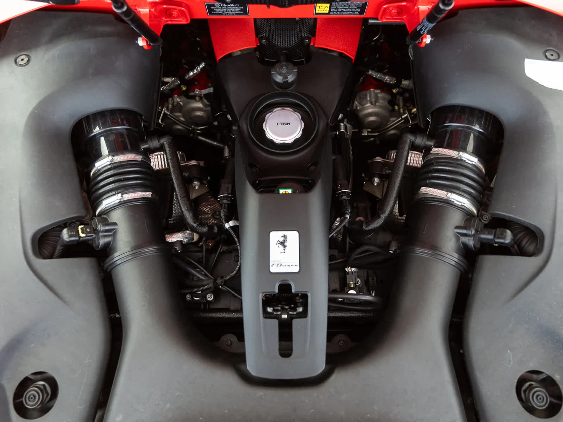 mph031_3615697152_c7981145aa46ad24093e1f768c72356cx_75834fe953