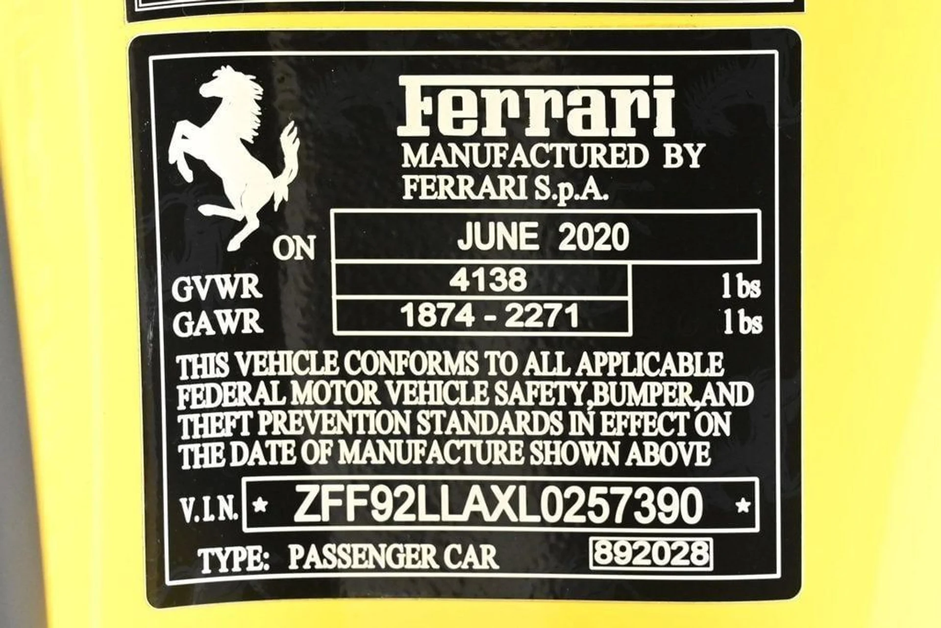mph031_361576103_1fe11edbe778469391e0e151ef61063a_b638f6e871