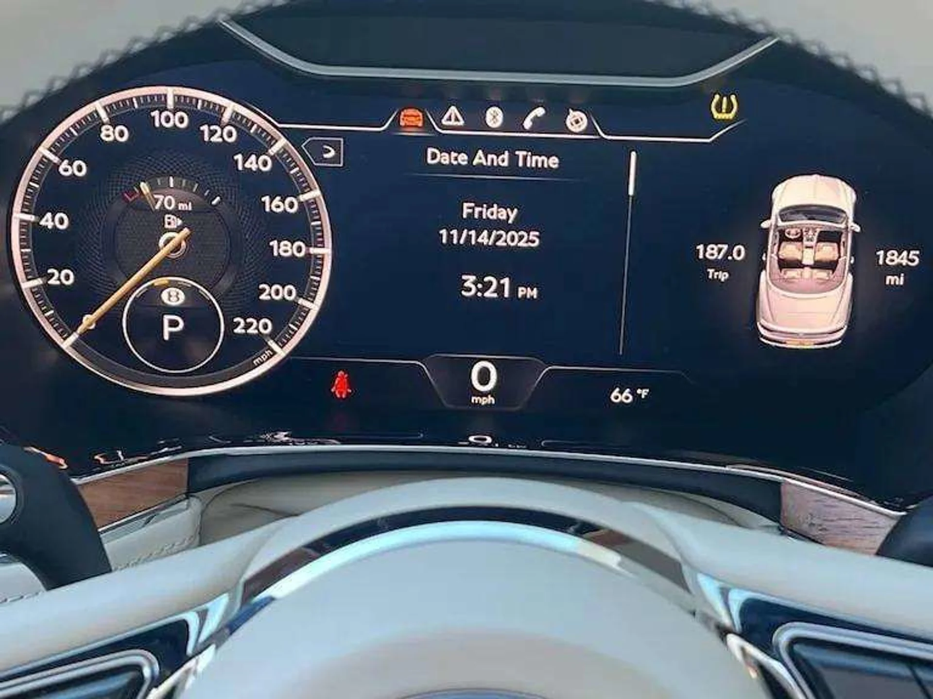 mph031_3616026526_38481d8f3845d5f2f16025e9e550f068x_b775fac5f2