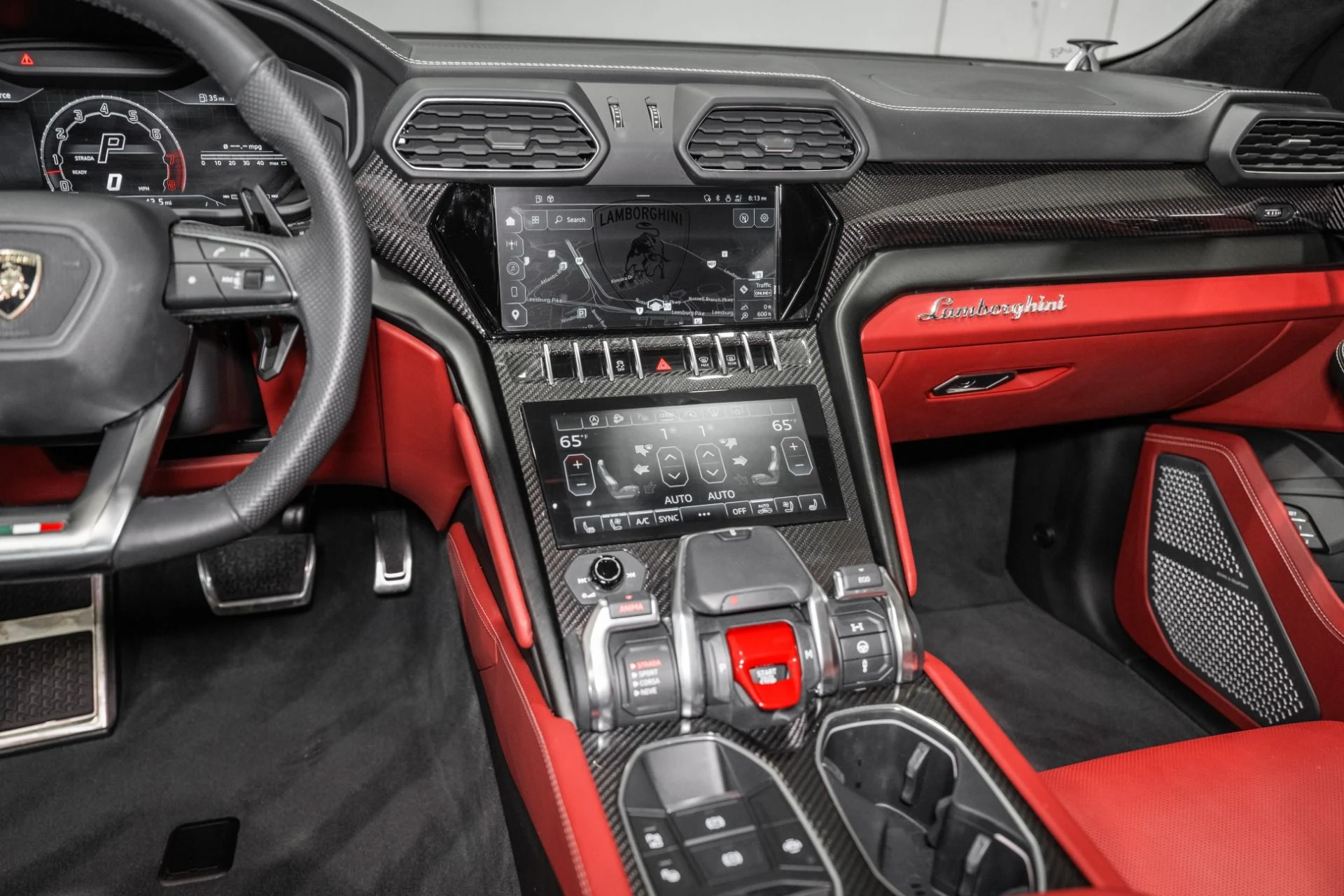 mph031_3616564310_Used_2024_Lamborghini_Urus_S_1773253440_303e3ed851