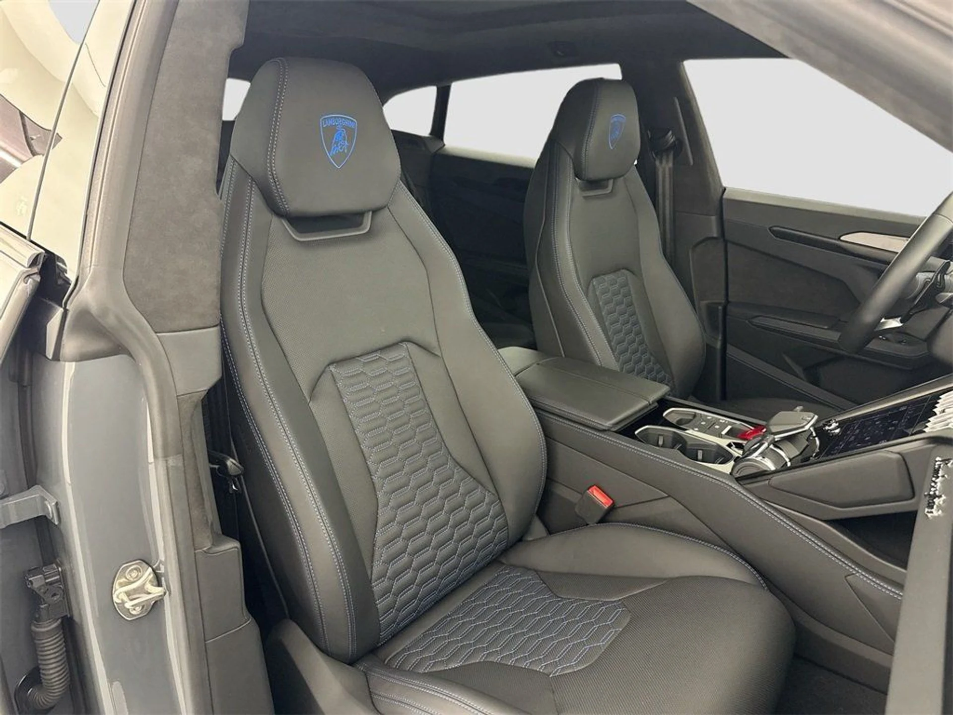 mph031_3616825669_1fae64c79626c5af4533adc0c6143b31_4f8aabdd20