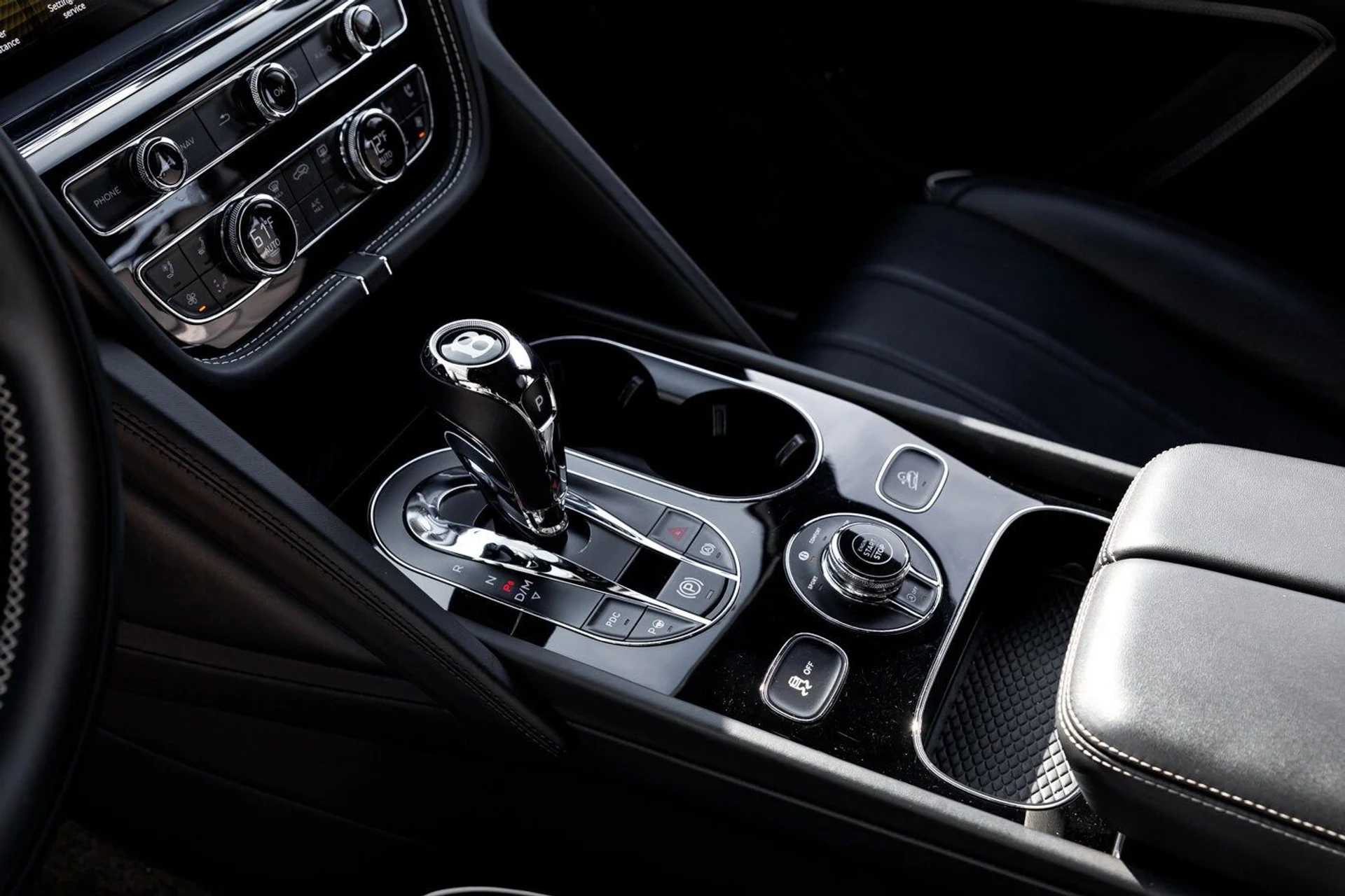 mph031_3617026603_cd3f06713400cb7ac35a3fea861f415bx_7a21ded59f