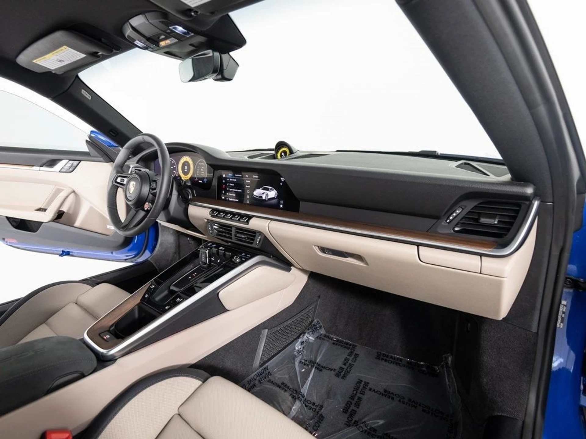 mph031_3617084066_f3bd159033e6d13a209f23a38652aefax_4b6bbc32dc