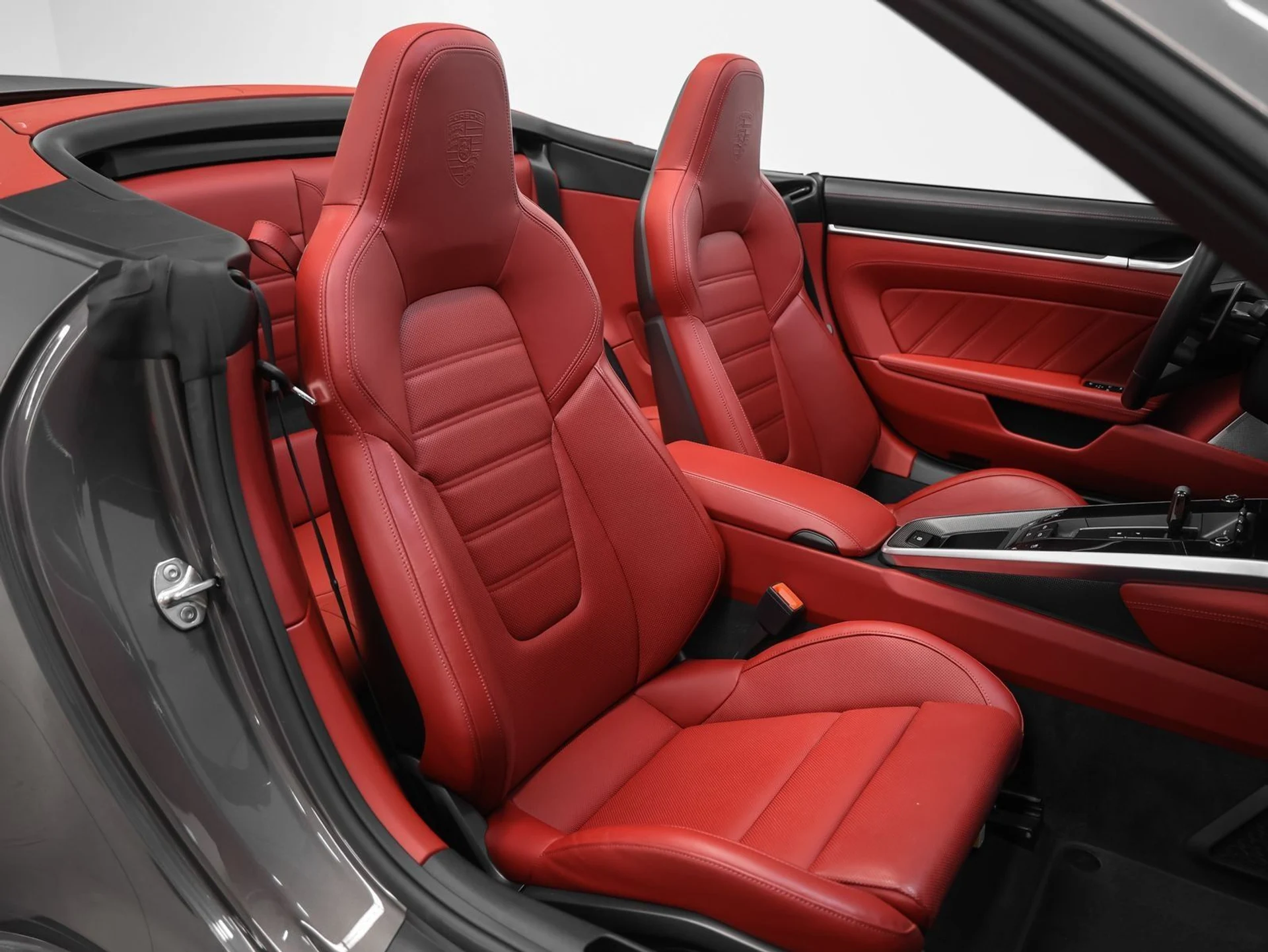 mph031_3617584225_32_65a681df6f