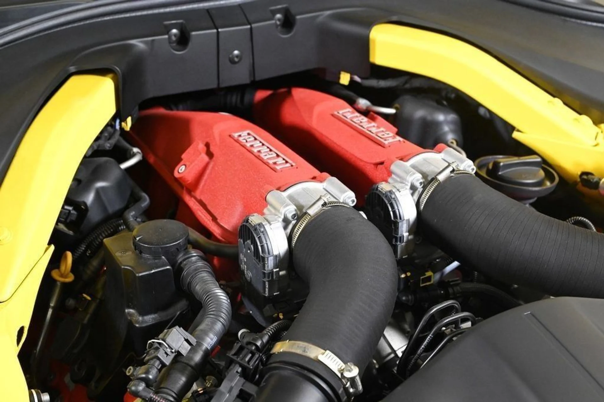 mph031_3617690565_ea20fe6f8307405a8ccbb48c6b7dc9cd_682ec77228