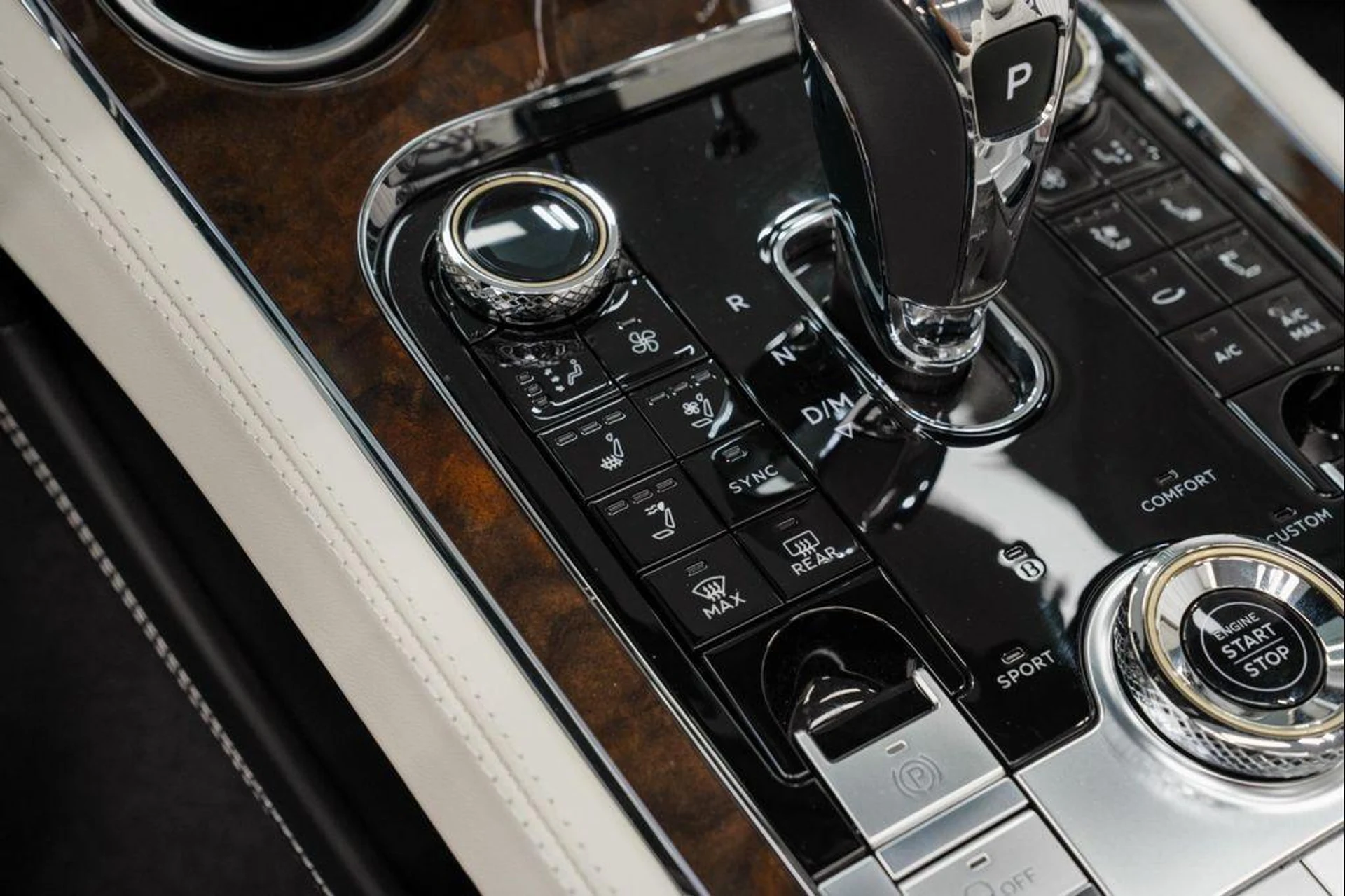 mph031_3618038774_xapa_BM_3_Upbv2e_Wy_Ycy_D_Mpz_Rwd_Lk_2205507bcd