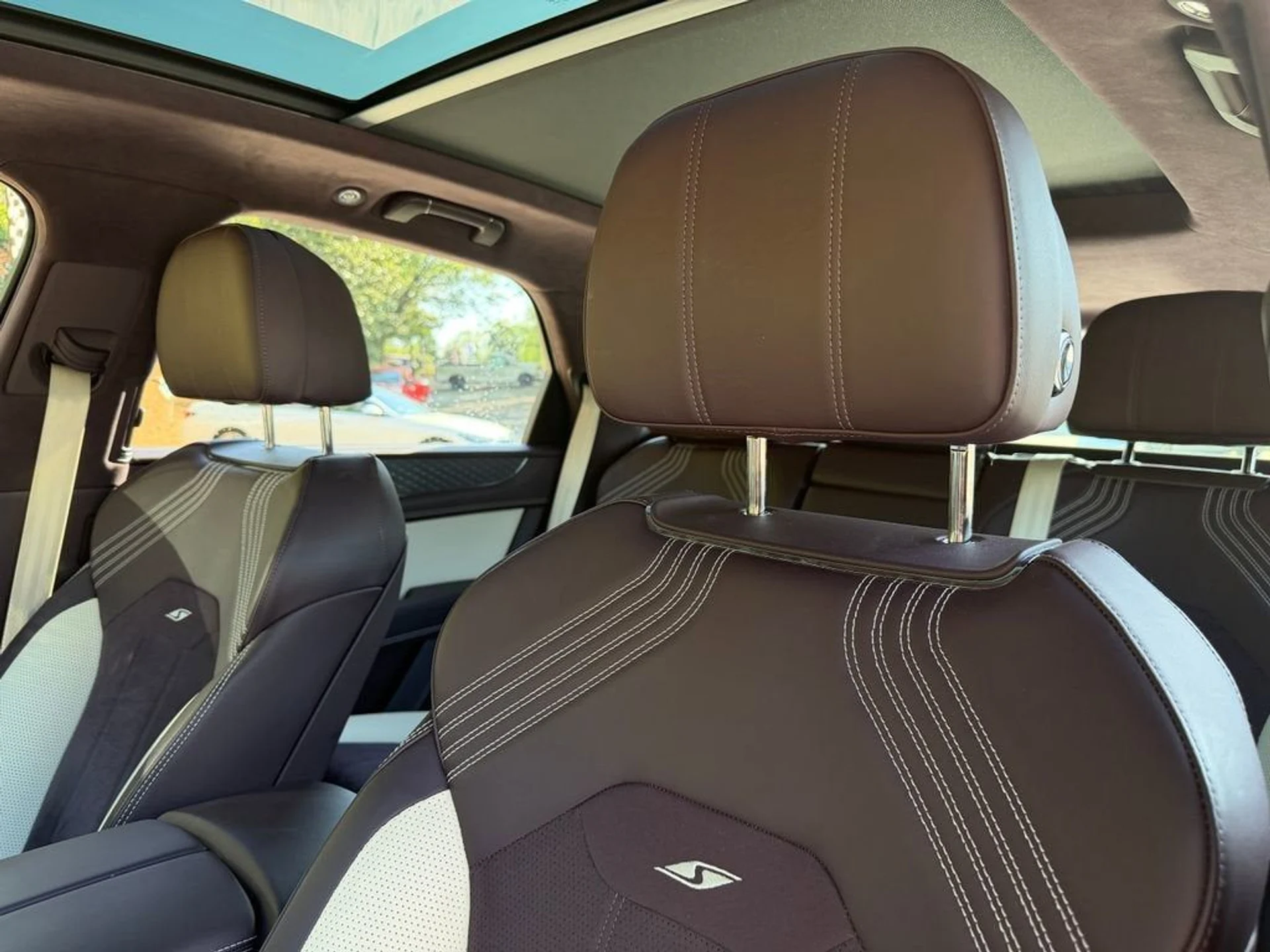 mph031_3618436401_eb6c107c219b467498e68c285becce9f_8654d672e4