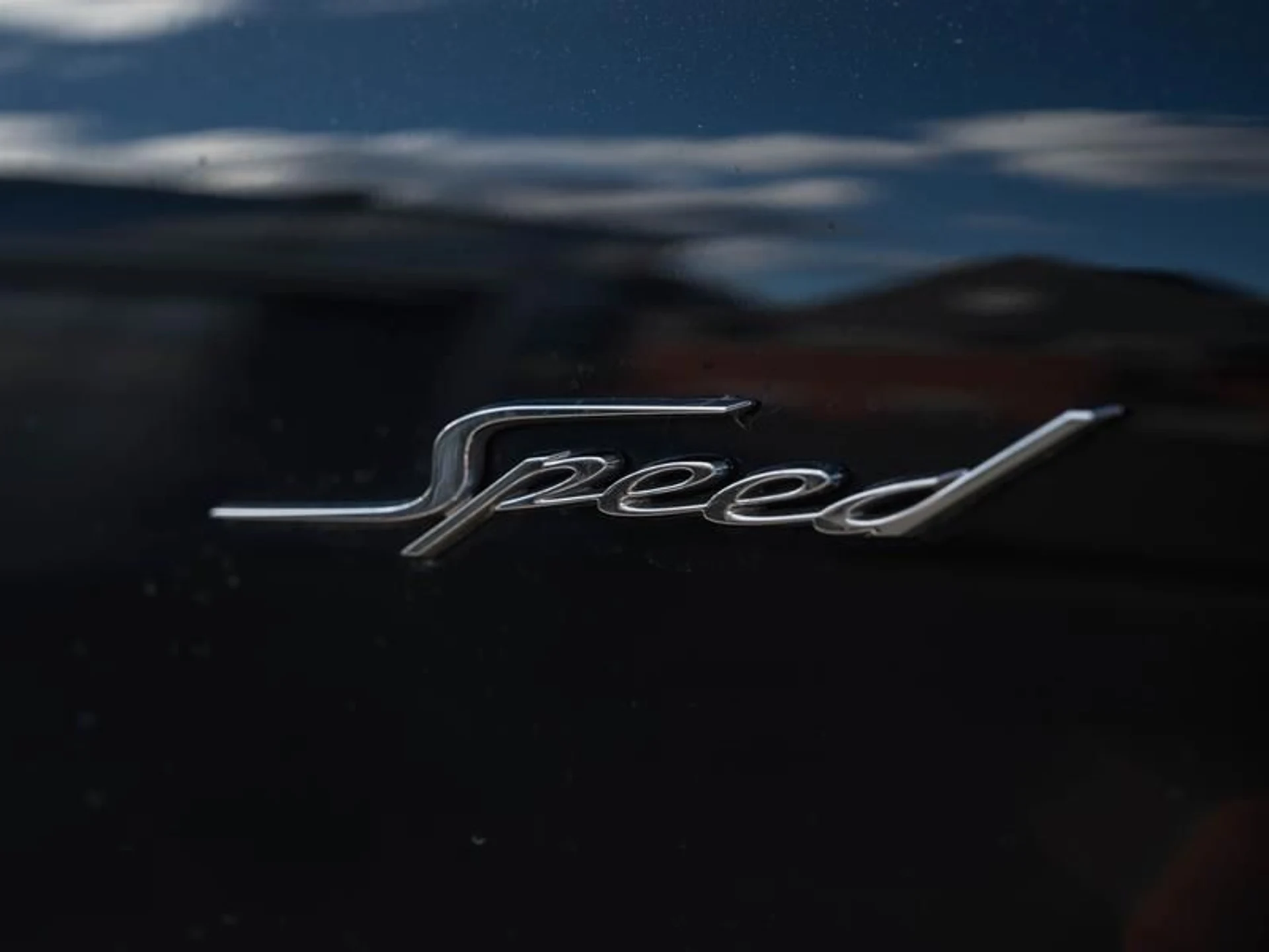 mph031_3618927287_ljik31fb_5cda9b36ed