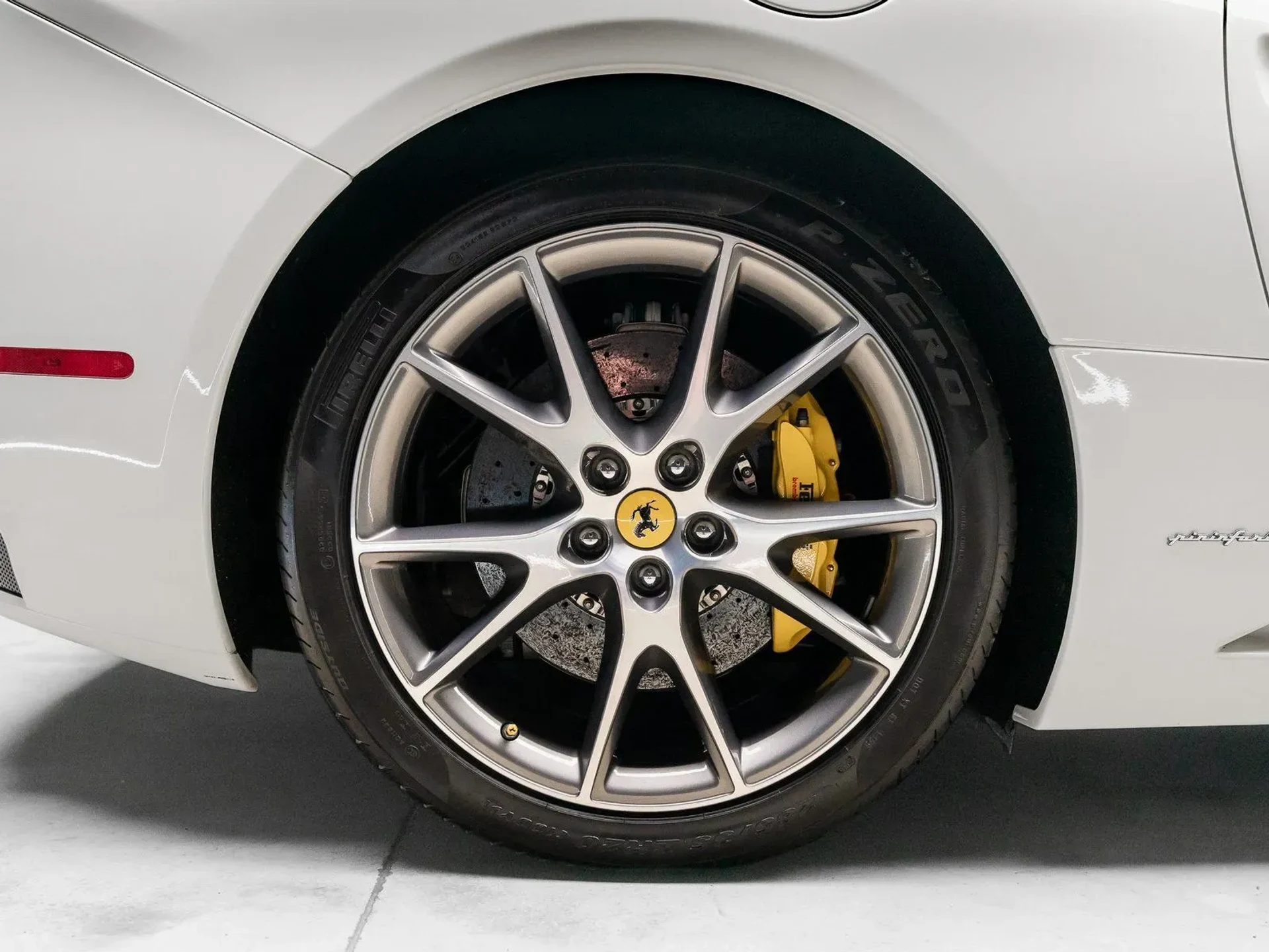 mph031_361981733_ee47e3d1_78ac_4cc3_99fa_7b63bb641281_b442d9e5f6