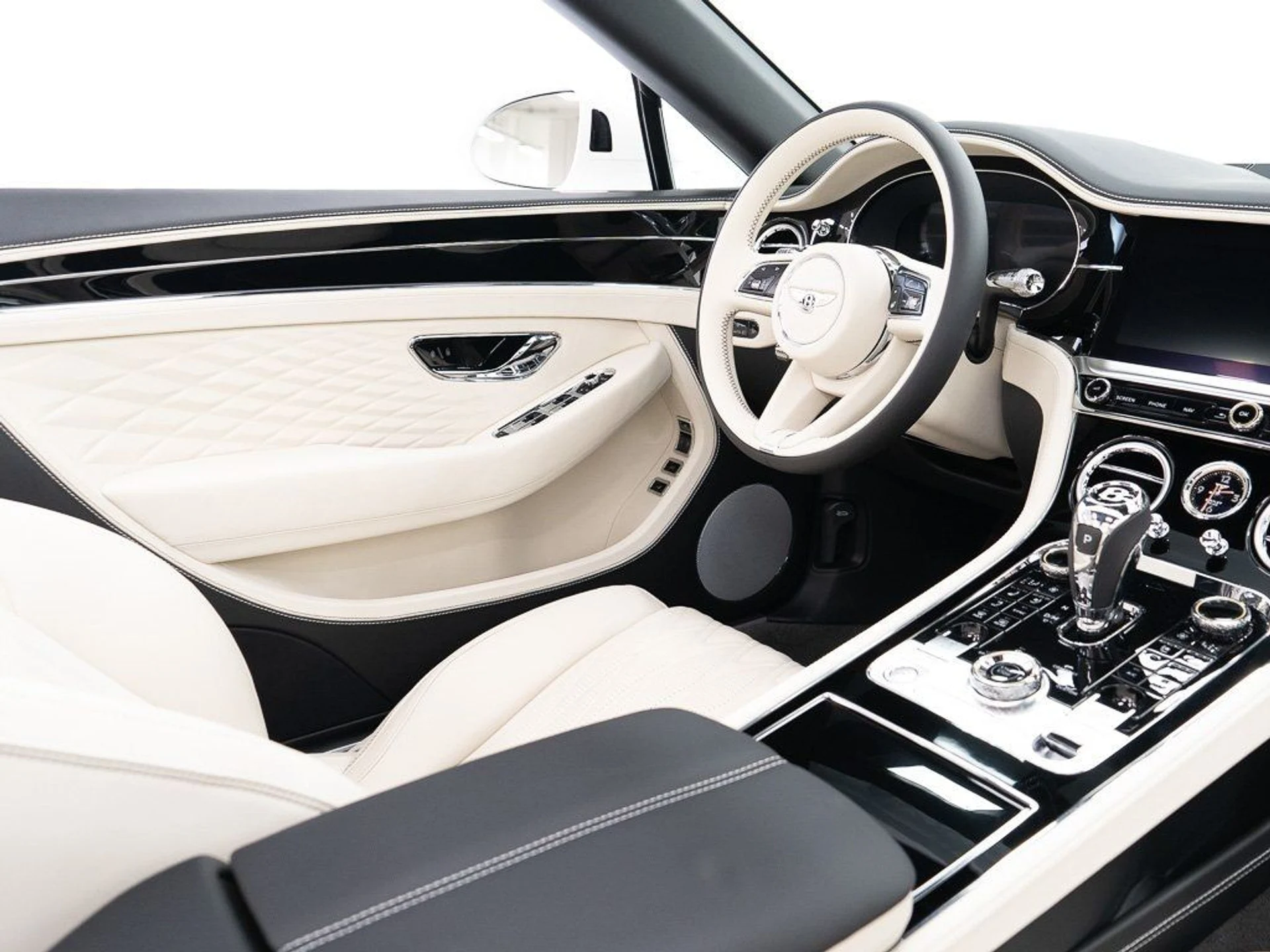 mph031_3620011278_fd7779dfd85cb1eb5420aeeeab7e4be8_dcf91b4fe7