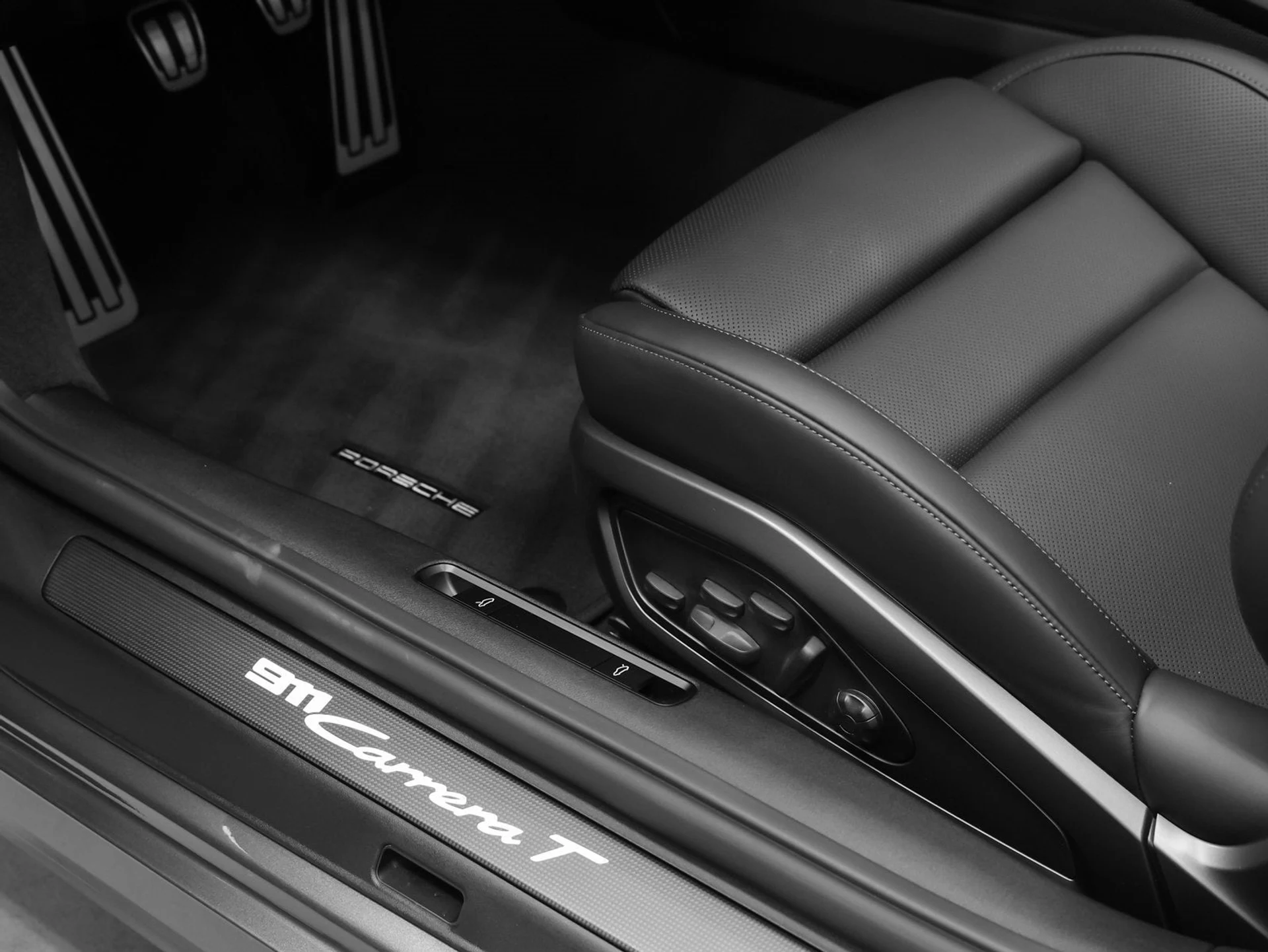 mph031_3620212340_32_651c29916f