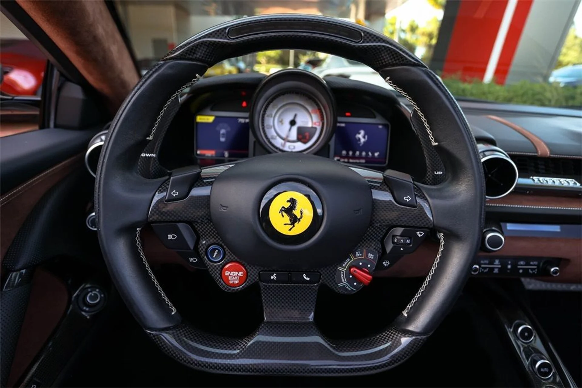 mph031_3620403785_efaa9a3052c070bbe6b5846d8ef20947_f2af0408ca