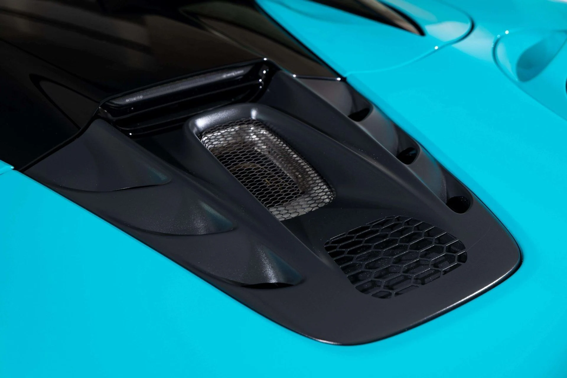 mph031_3620458356_image_32_857e19507a