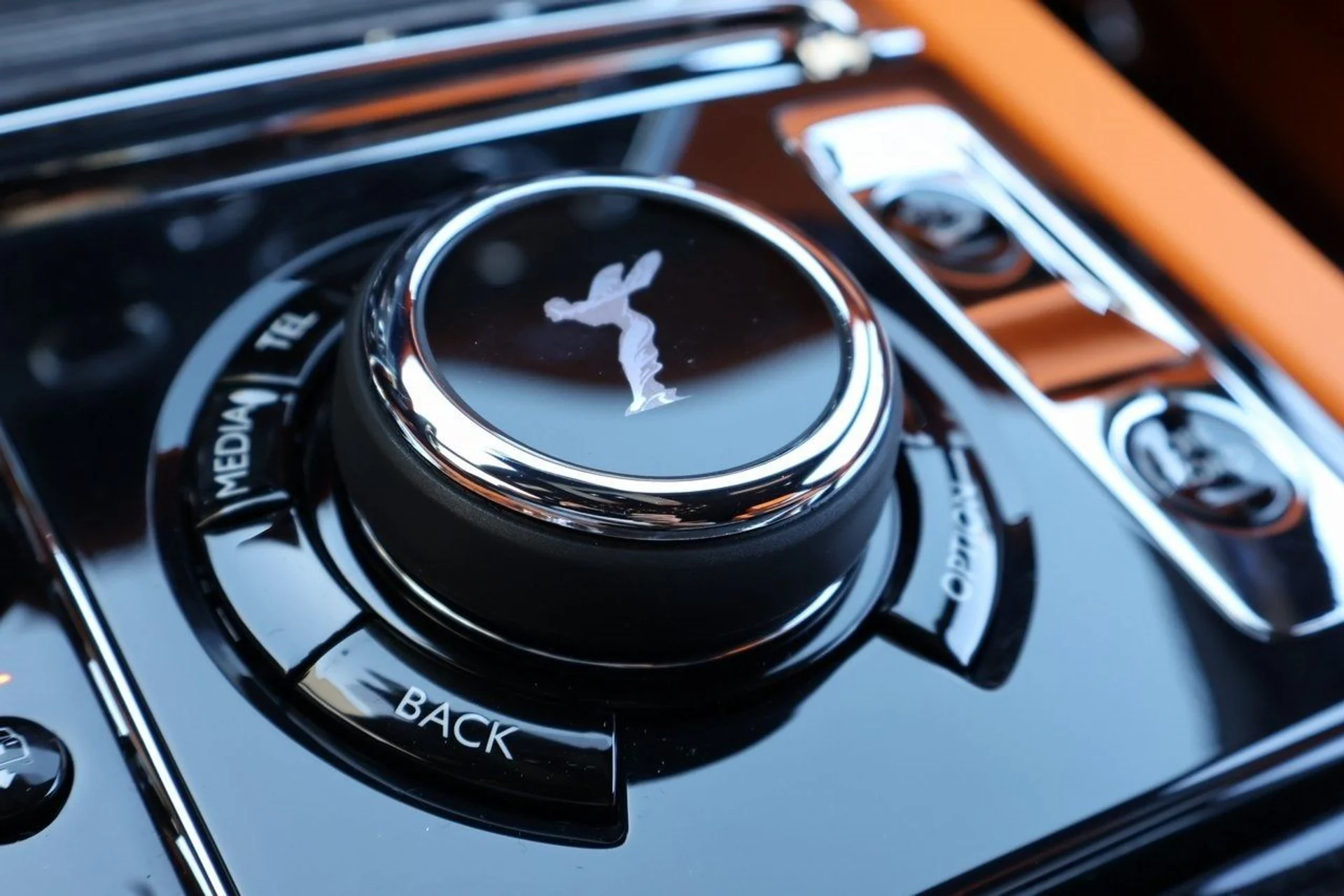 mph031_3620804047_32_87fcda4b67