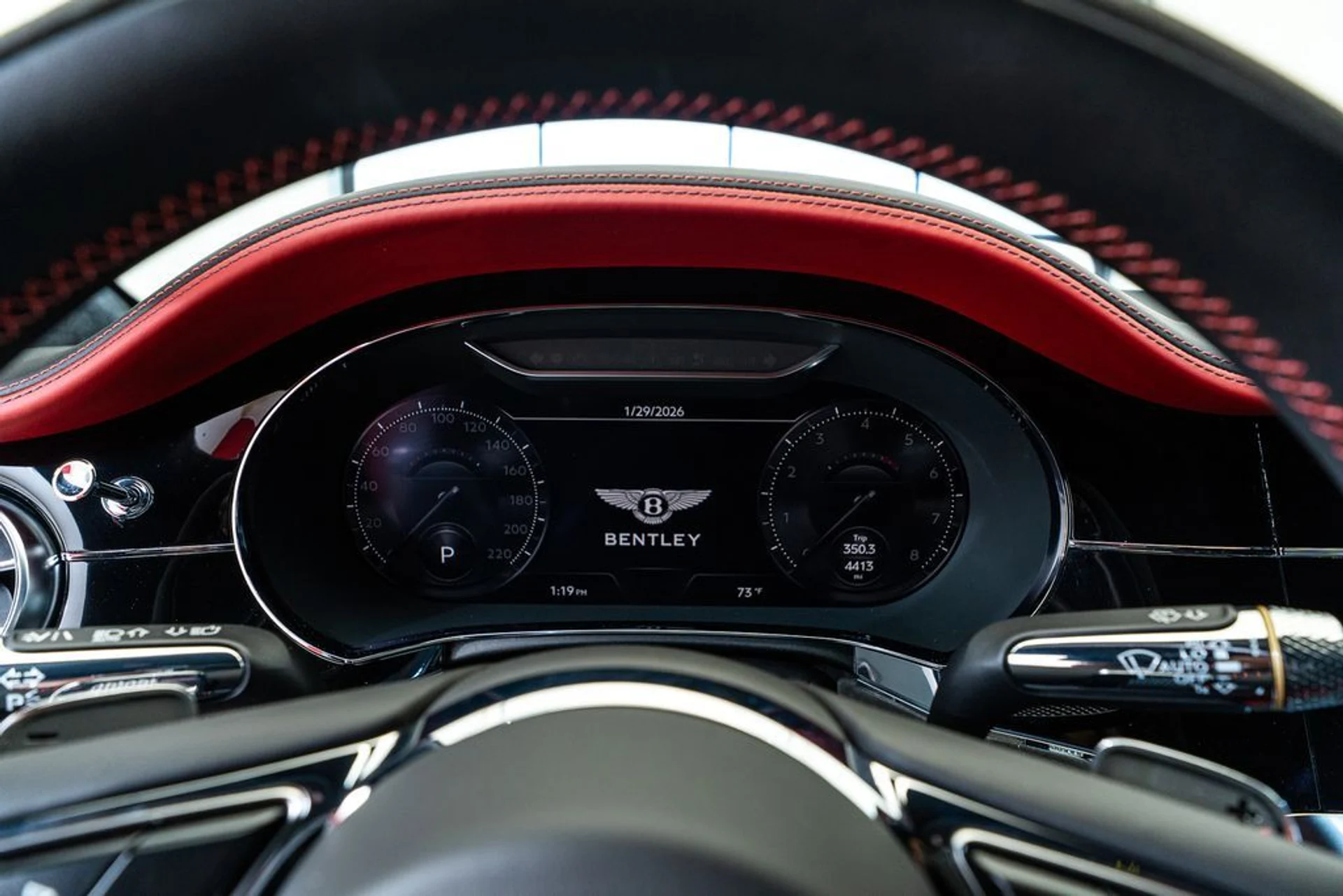 mph031_3621944863_0fb678b6_9206_4789_8dcb_6c9e1f34a4fb_ec58ce5bc6