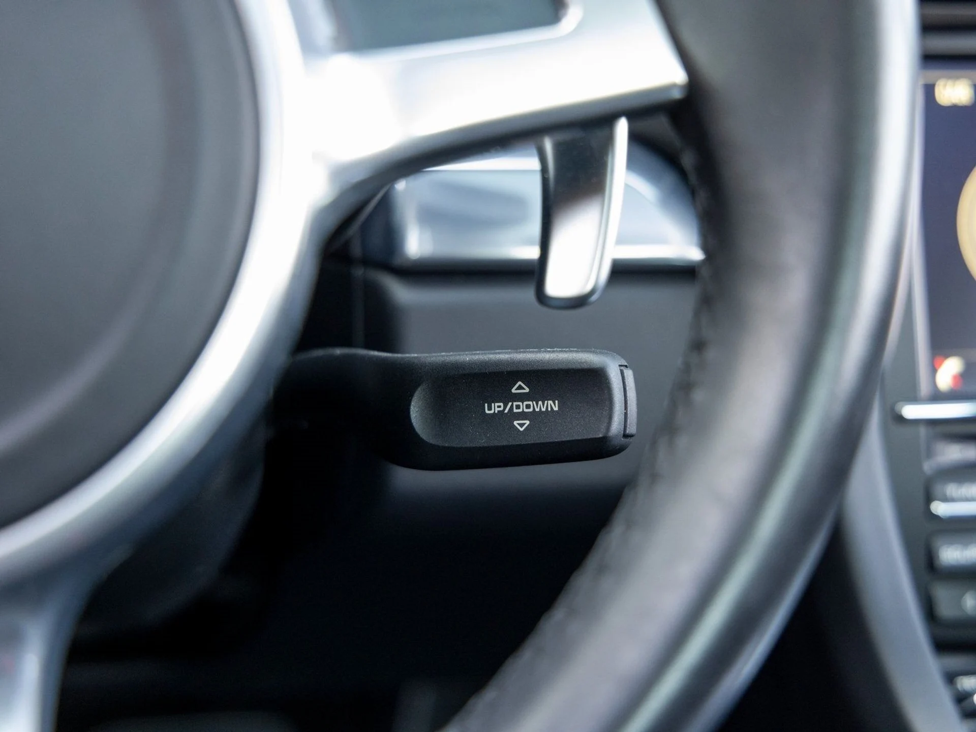 mph031_3622053833_32_75a1f4a01b