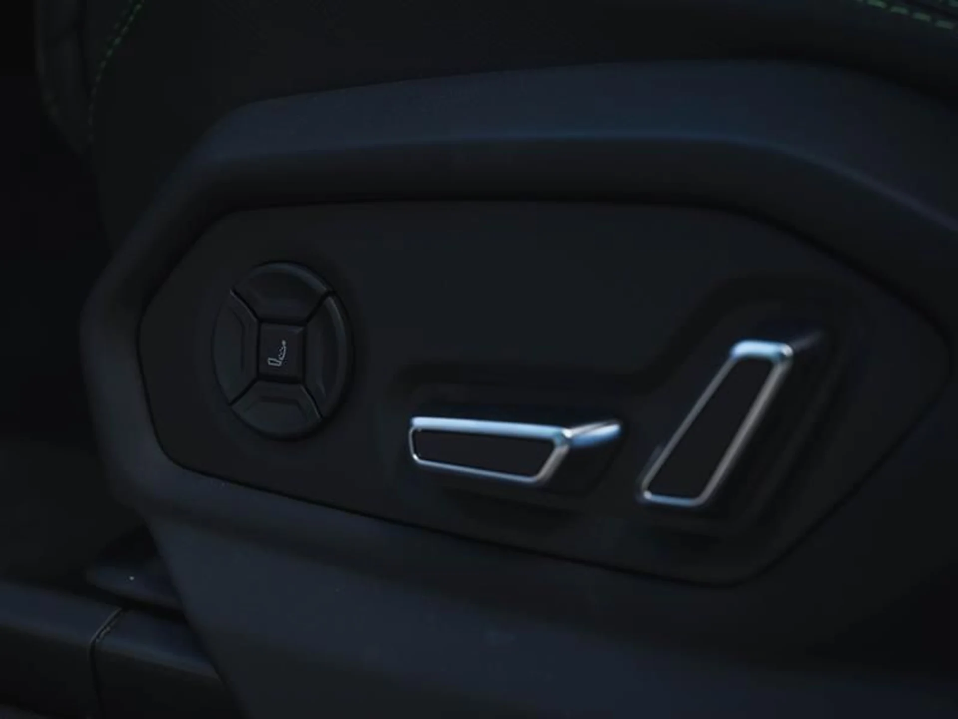 mph031_3622333567_0d3wt0bj_143f4b3a7b