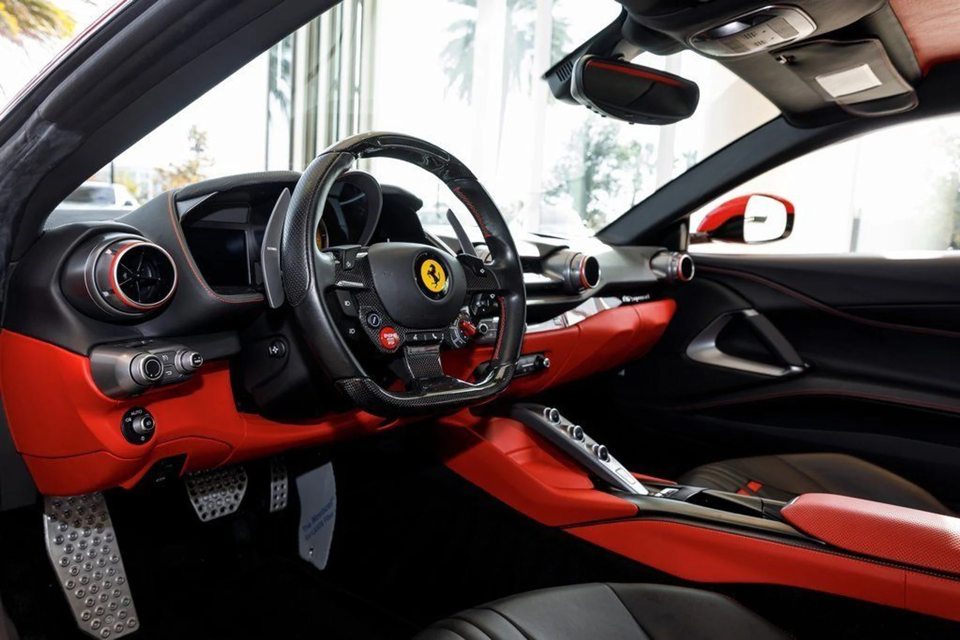 mph031_3622760647_63109c628483dc487ae410562bb1d196_c07bd983c6