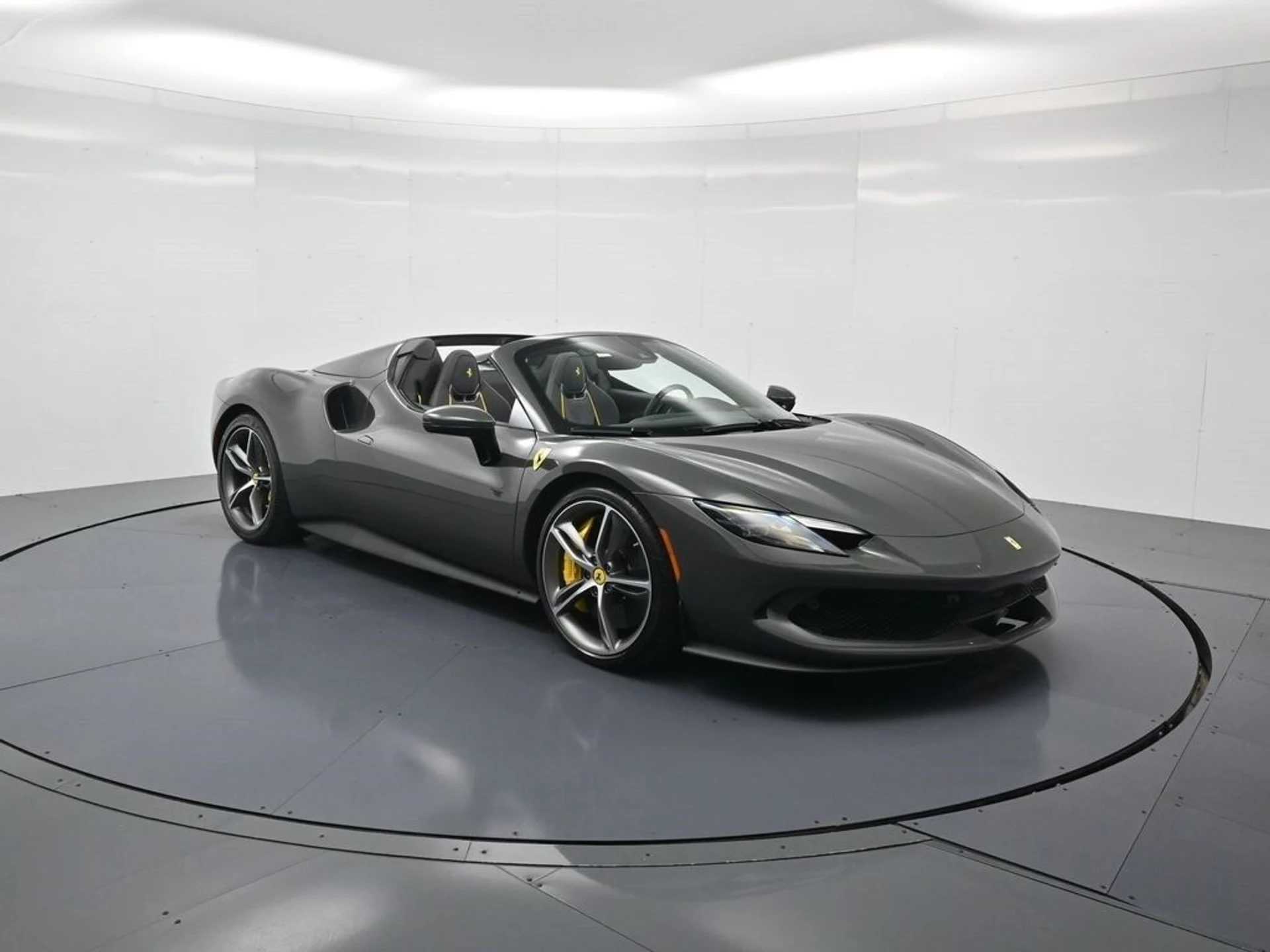 mph031_3622891071_5bd9204c90edff175867794ac7029aedx_1c2cb83a31