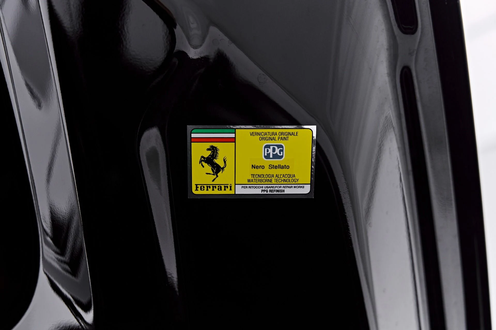 mph031_3622979866_Used_2024_Ferrari_296_GTS_1787614495_720d62e8f9