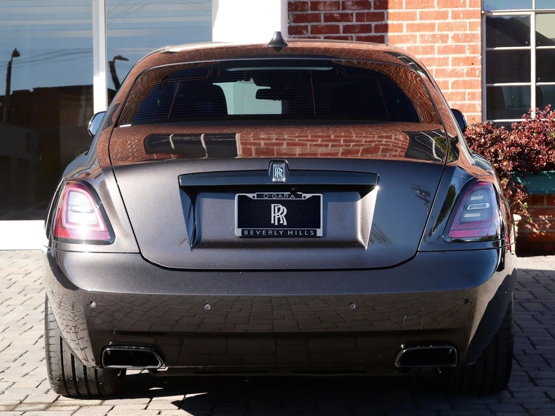 mph031_3623005076_8c5f3b0d80d28b23155235085de895c8x_cc88916276