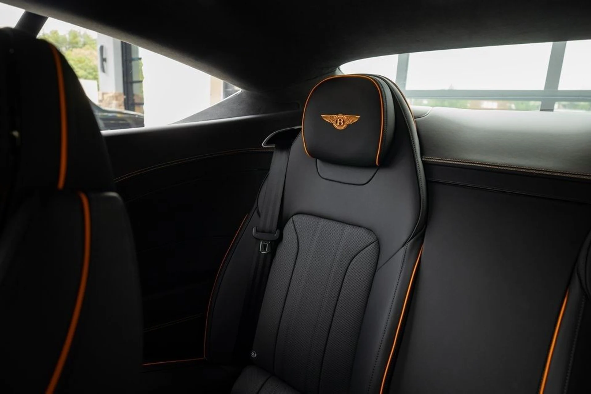 mph031_3623032439_cf36647cba1f3e5cd0645934706adf9fx_e71eb9f7cd