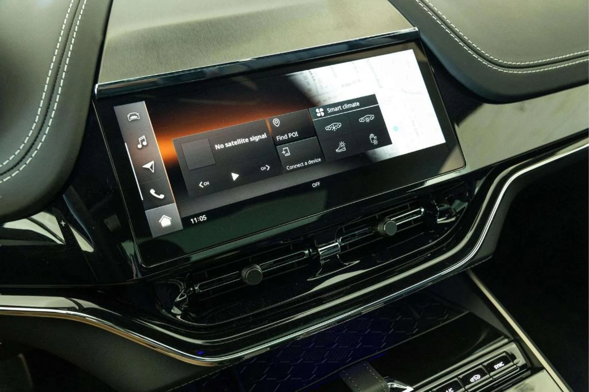 mph031_3623417913_rr_N_Kq_IX_9_Q0_2_K63_RT_Lx_Mkh_FNK_Zc_d684a8a0ed